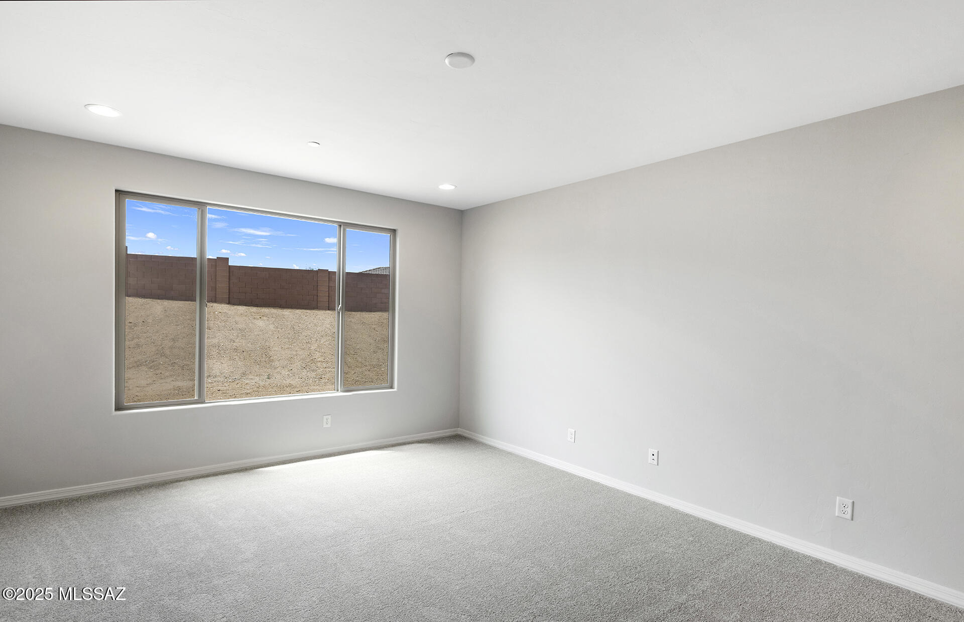 Rocking K South Neighborhood 1 Parcel E-1 - Residential
