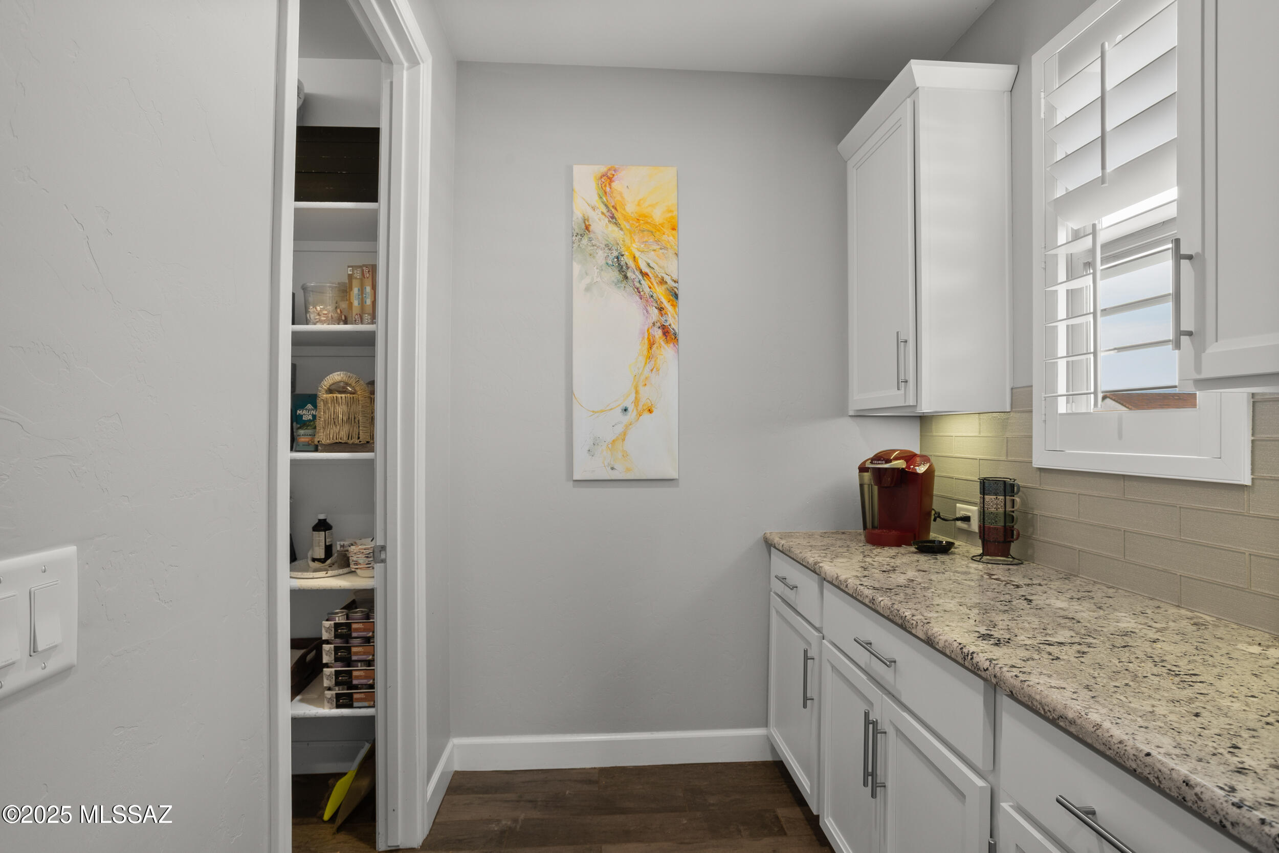 Saddlebrooke Ranch - Residential