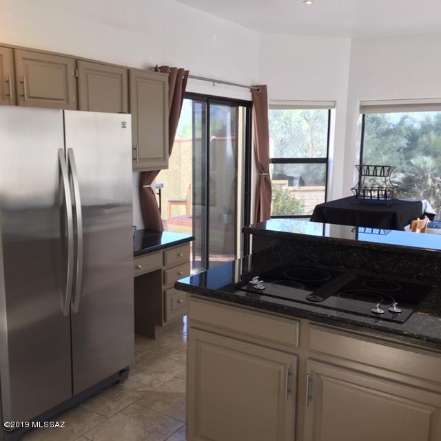 Alta Mira Village(1-48) - Residential