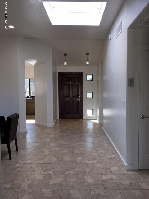 Alta Mira Village(1-48) - Residential