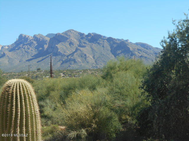 Alta Mira Village(1-48) - Residential