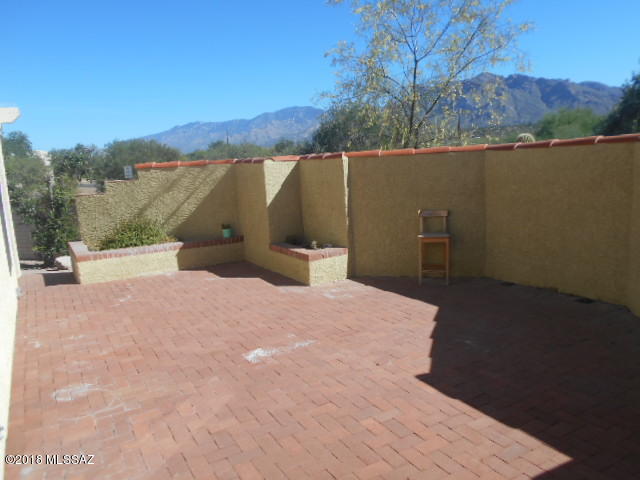 Alta Mira Village(1-48) - Residential