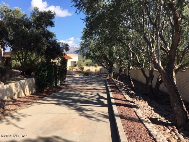 Alta Mira Village(1-48) - Residential