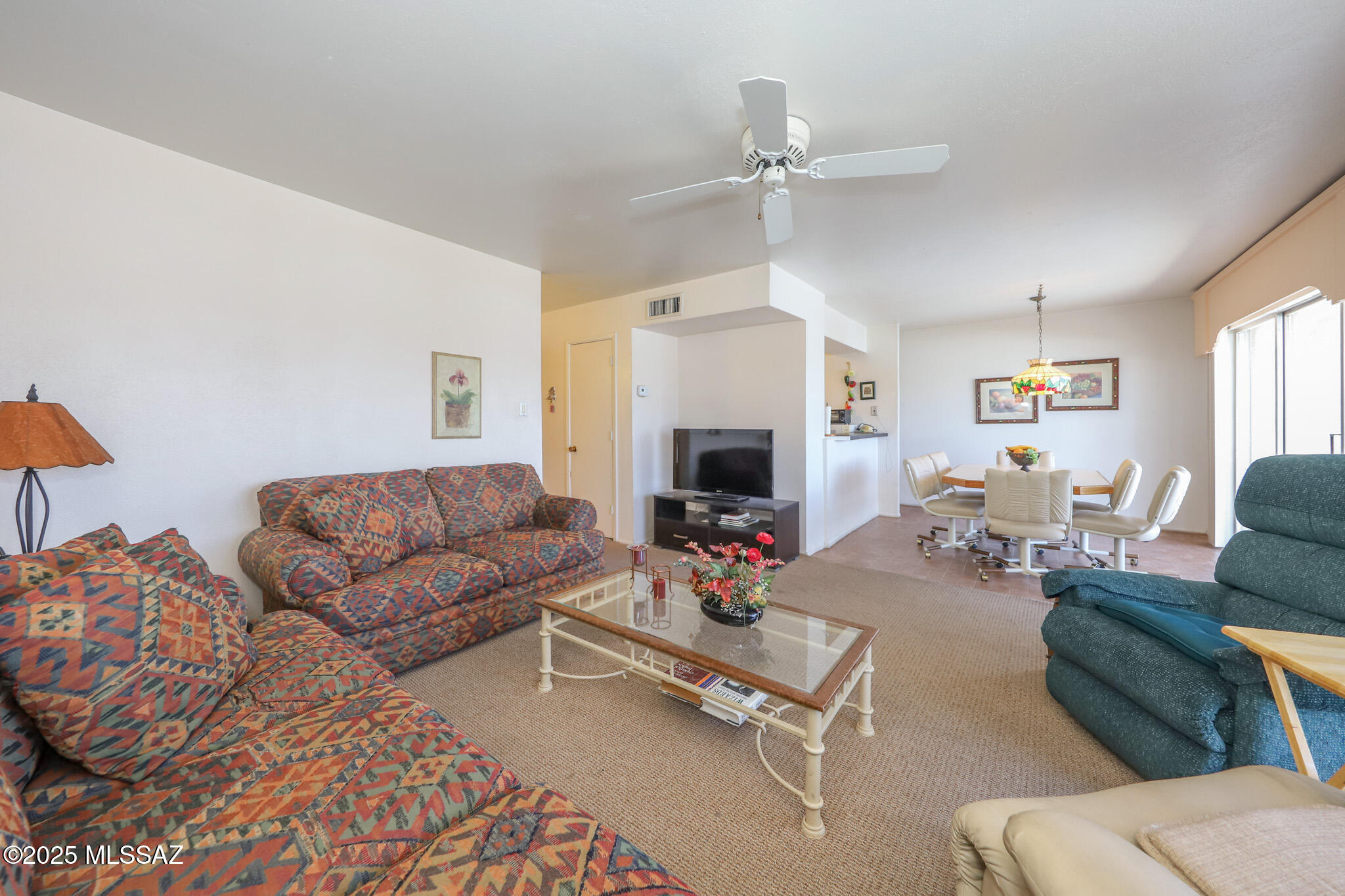 1600 N Wilmot Road UNIT 285