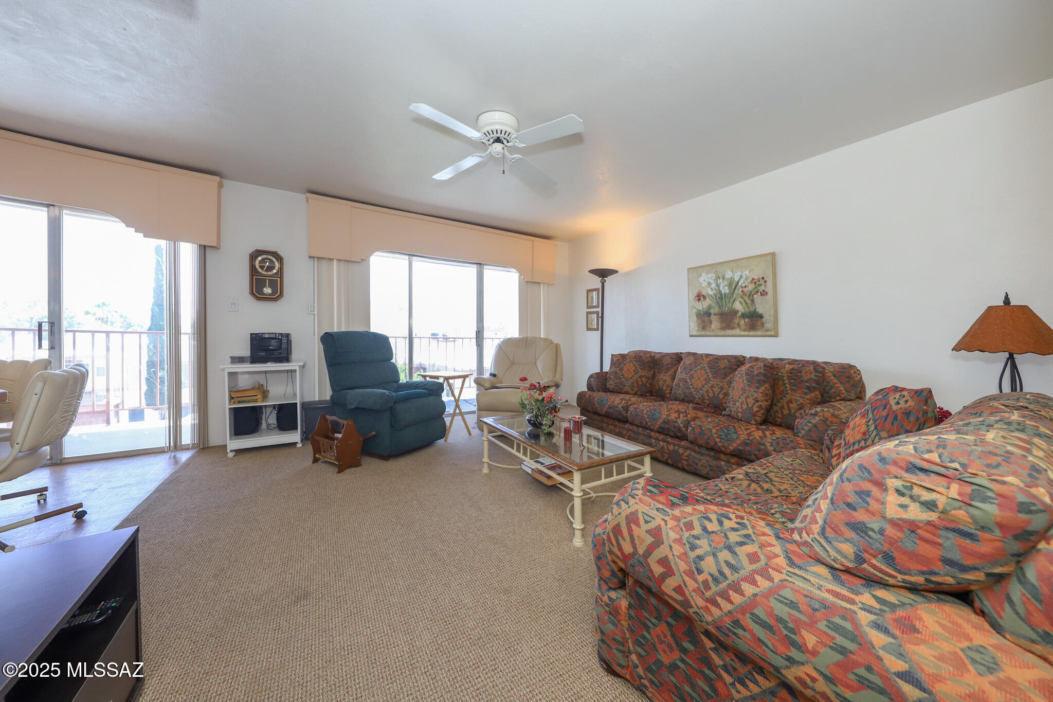 1600 N Wilmot Road UNIT 285