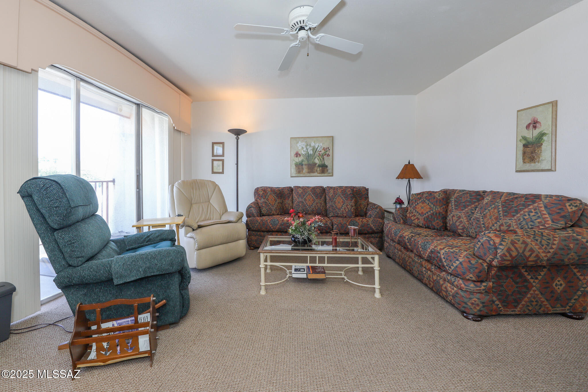 1600 N Wilmot Road UNIT 285