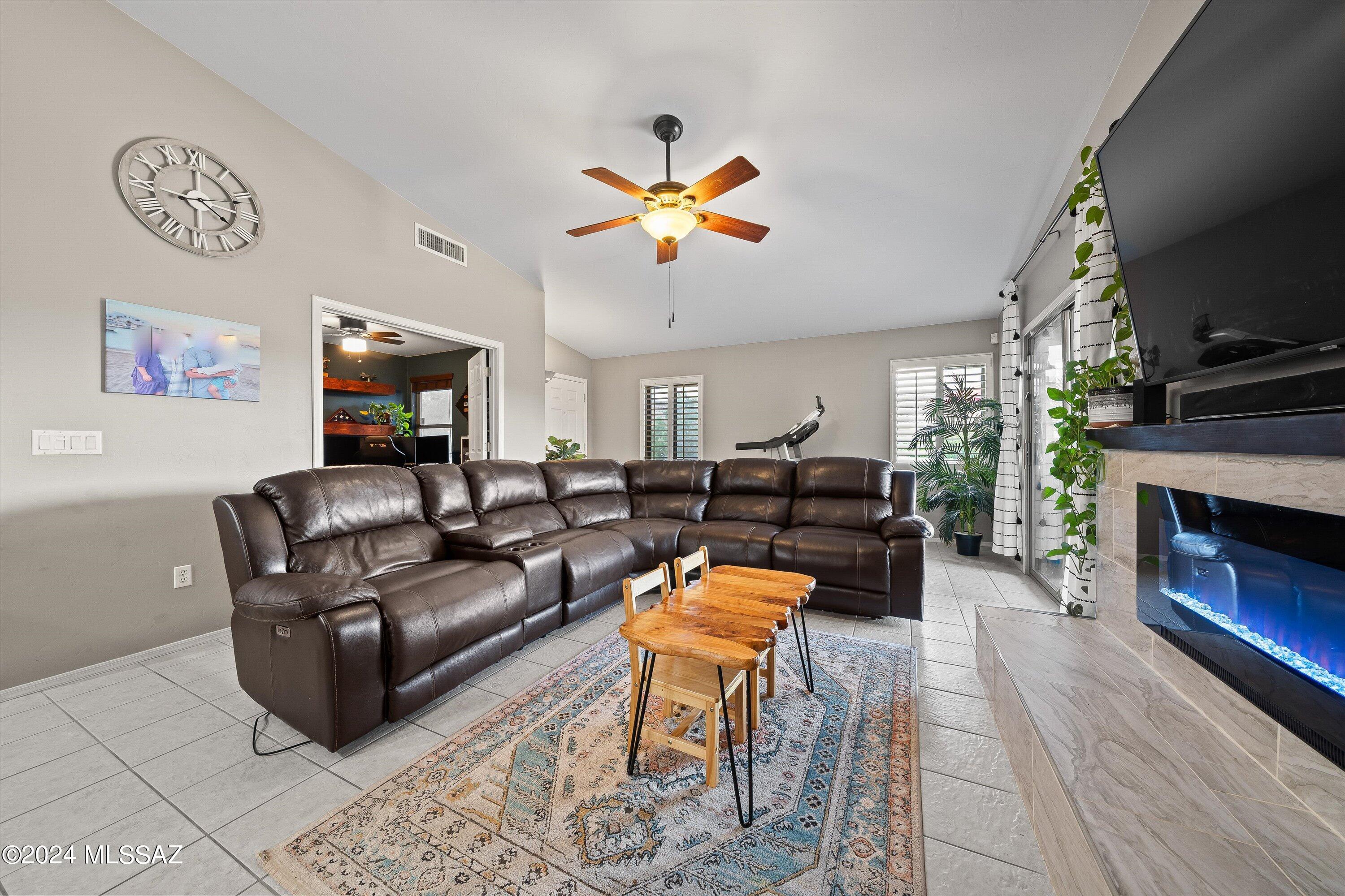 Santa Rita Ranch (1-359), (Blk 1&2) - Residential