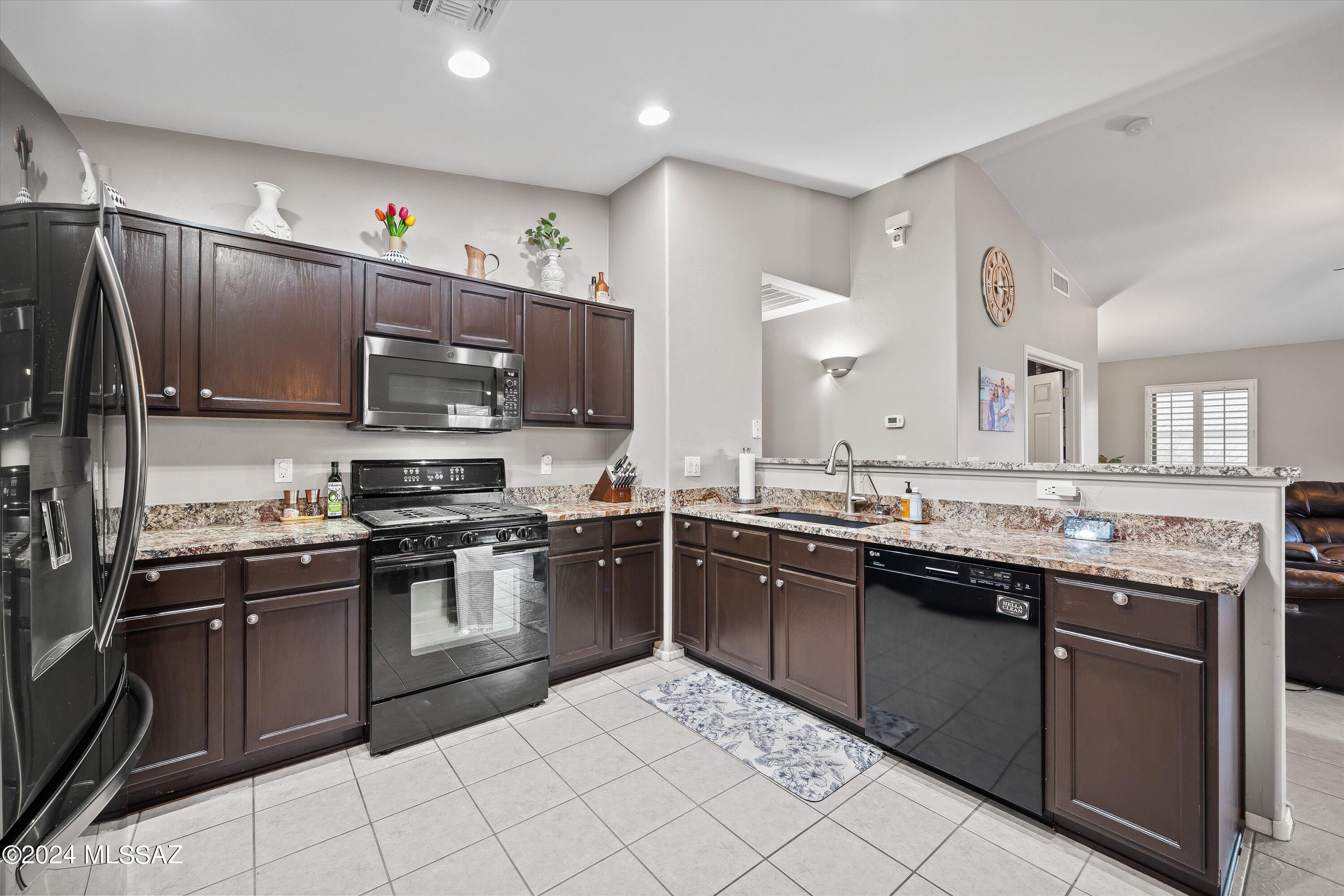 Santa Rita Ranch (1-359), (Blk 1&2) - Residential