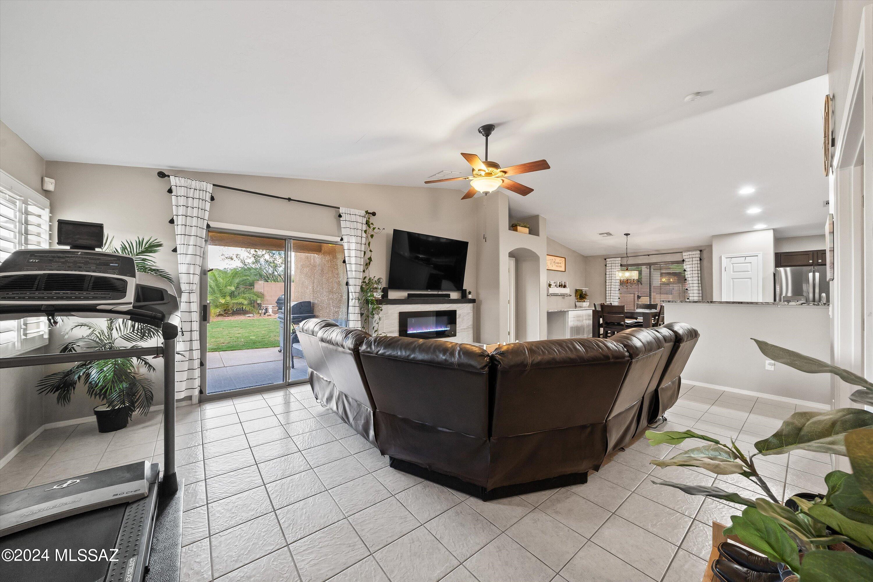 Santa Rita Ranch (1-359), (Blk 1&2) - Residential