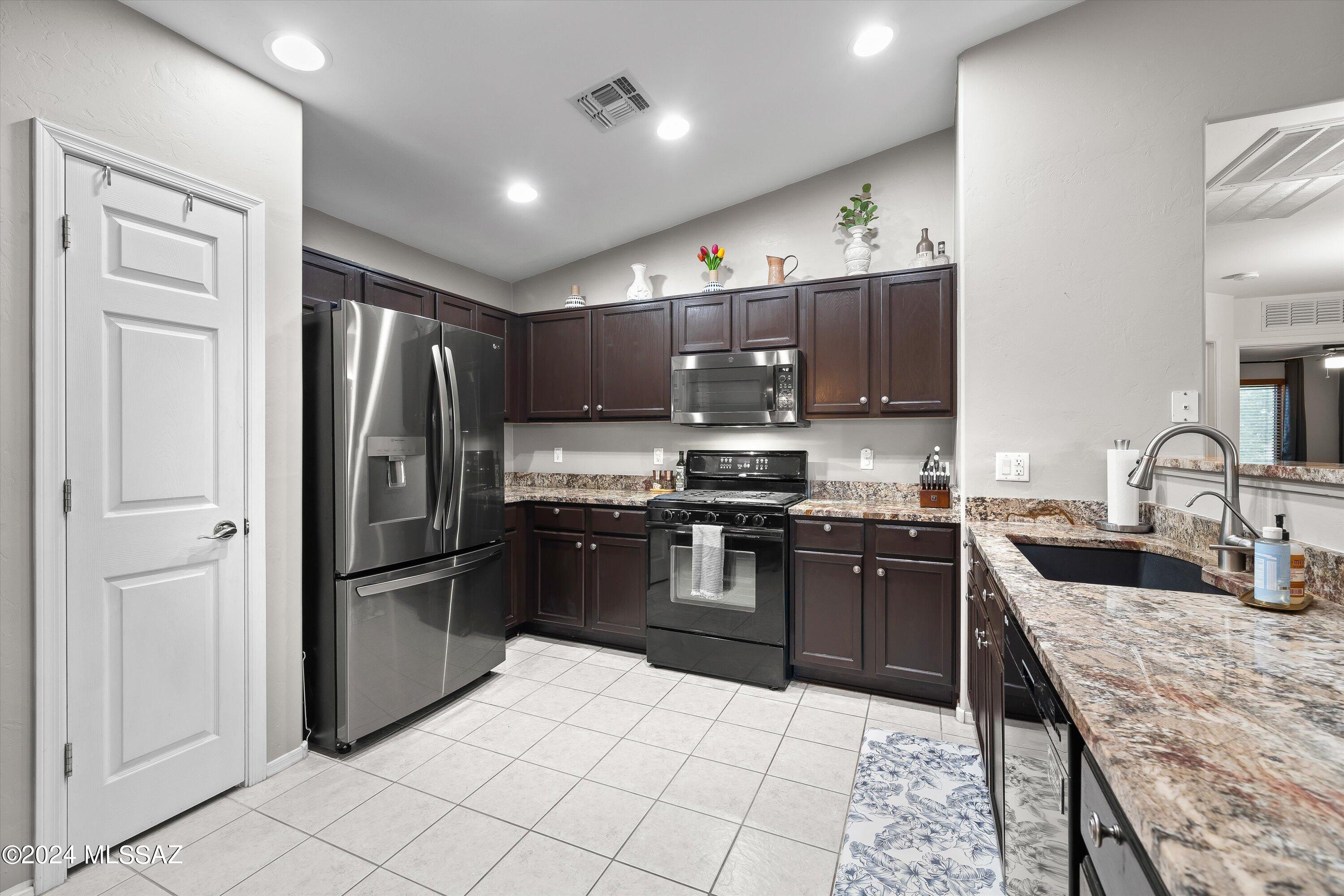Santa Rita Ranch (1-359), (Blk 1&2) - Residential