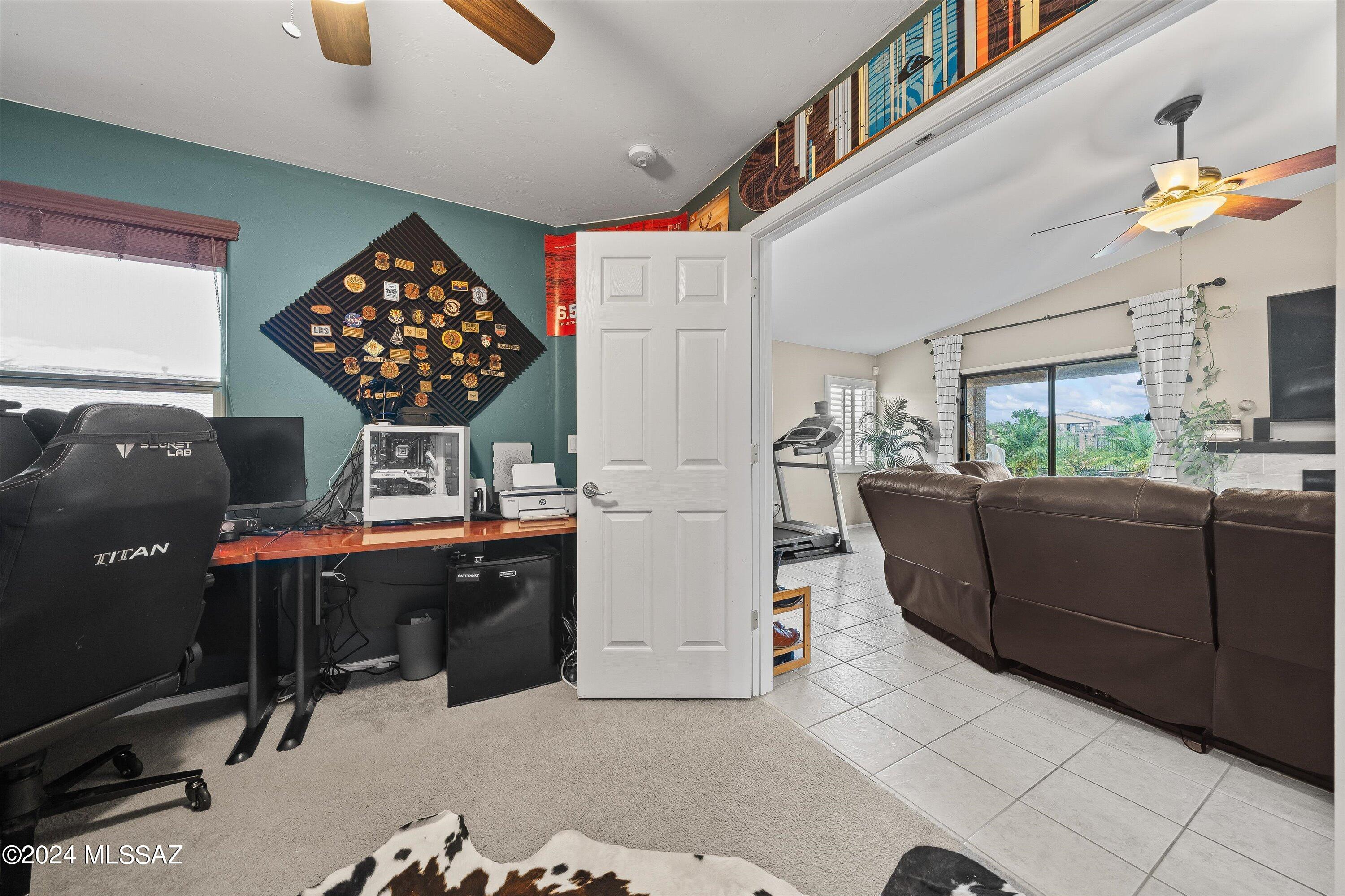 Santa Rita Ranch (1-359), (Blk 1&2) - Residential