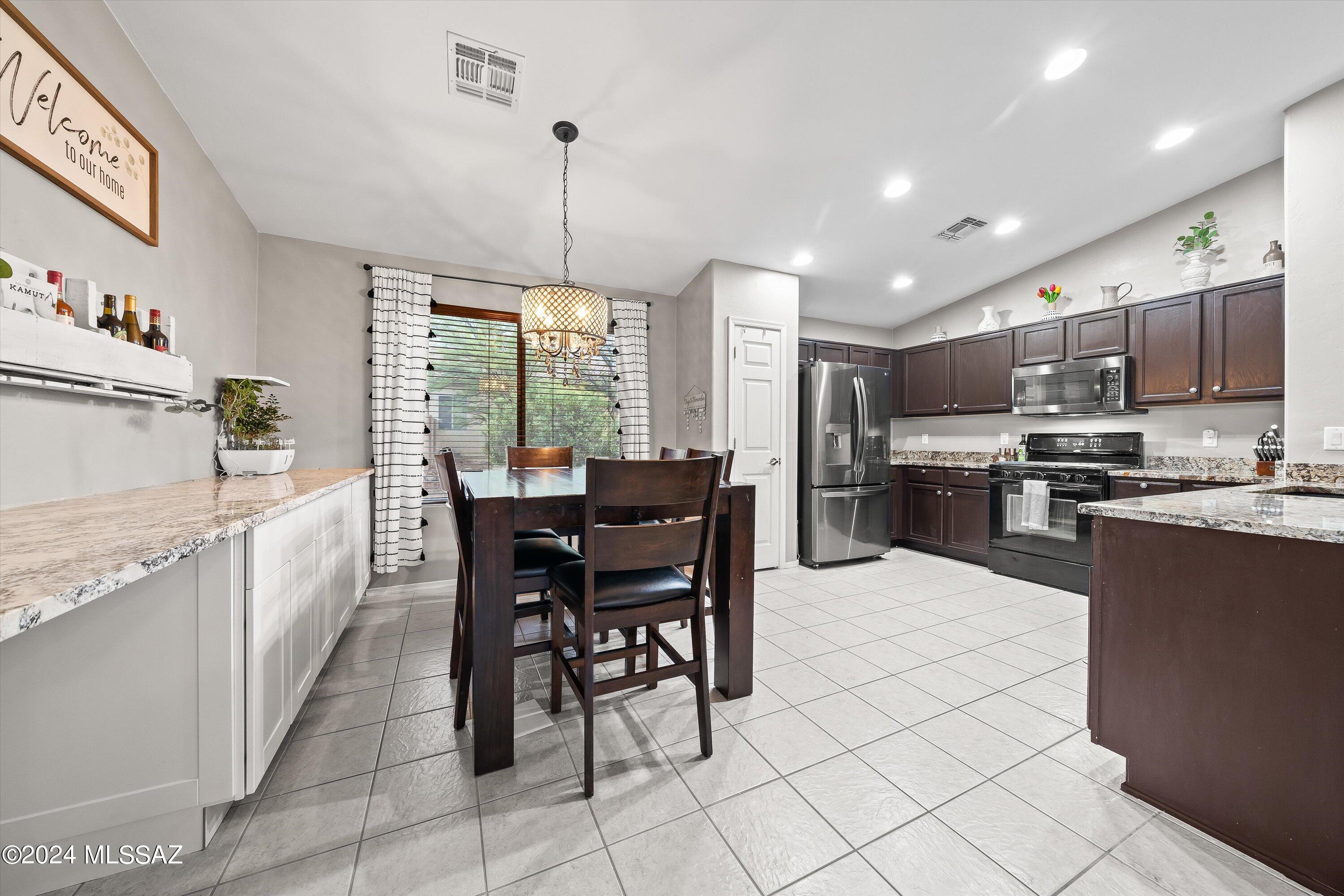 Santa Rita Ranch (1-359), (Blk 1&2) - Residential