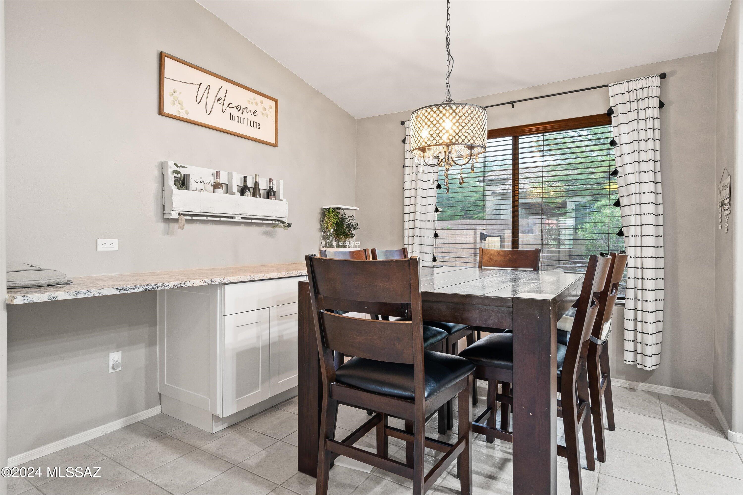 Santa Rita Ranch (1-359), (Blk 1&2) - Residential