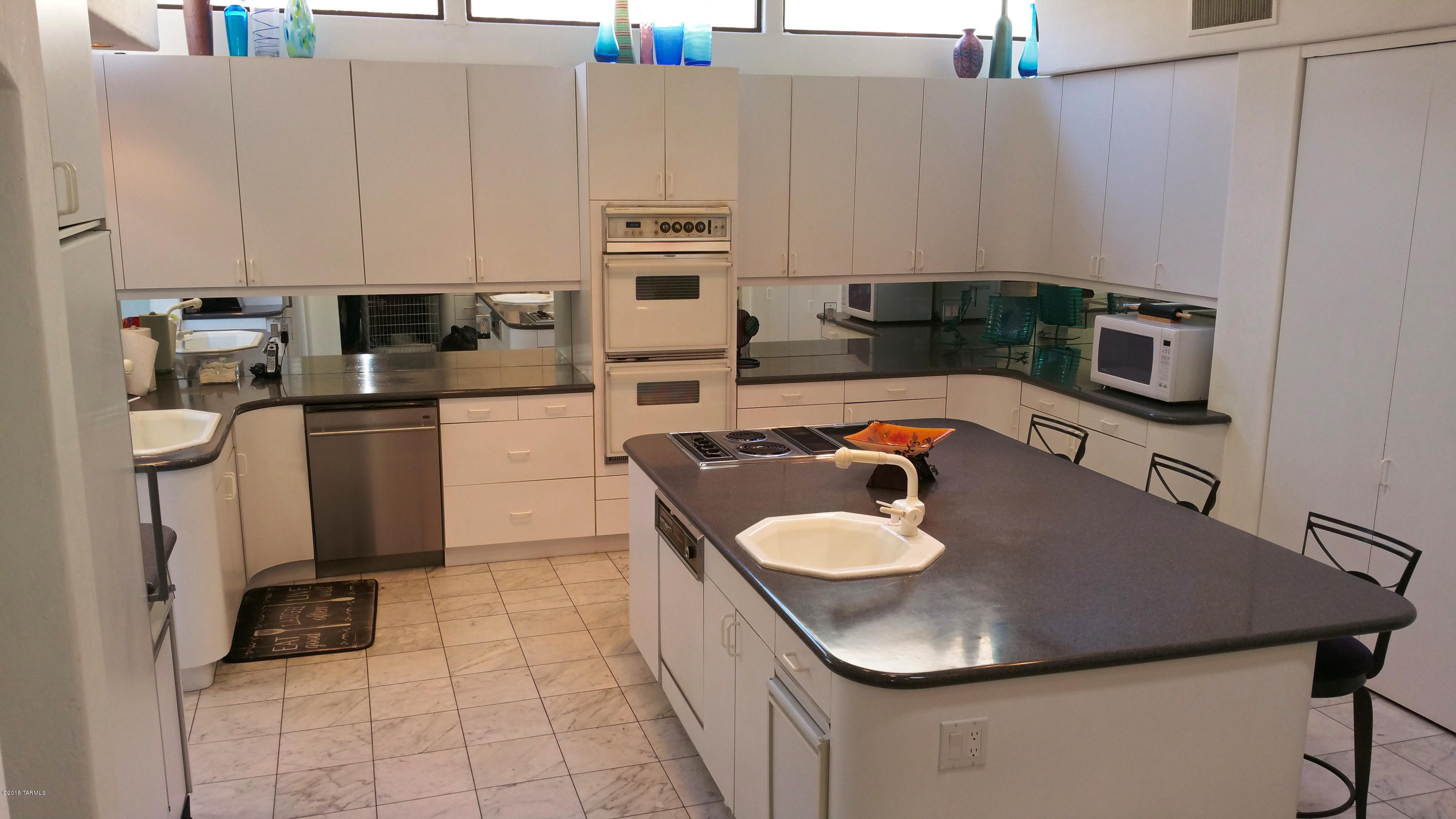 Skyline CC Est Resub 2 - Residential