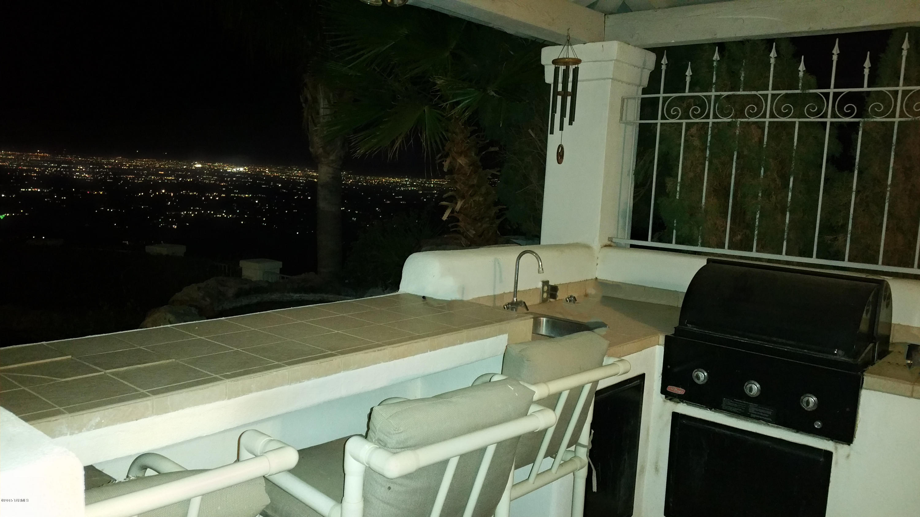 Skyline CC Est Resub 2 - Residential