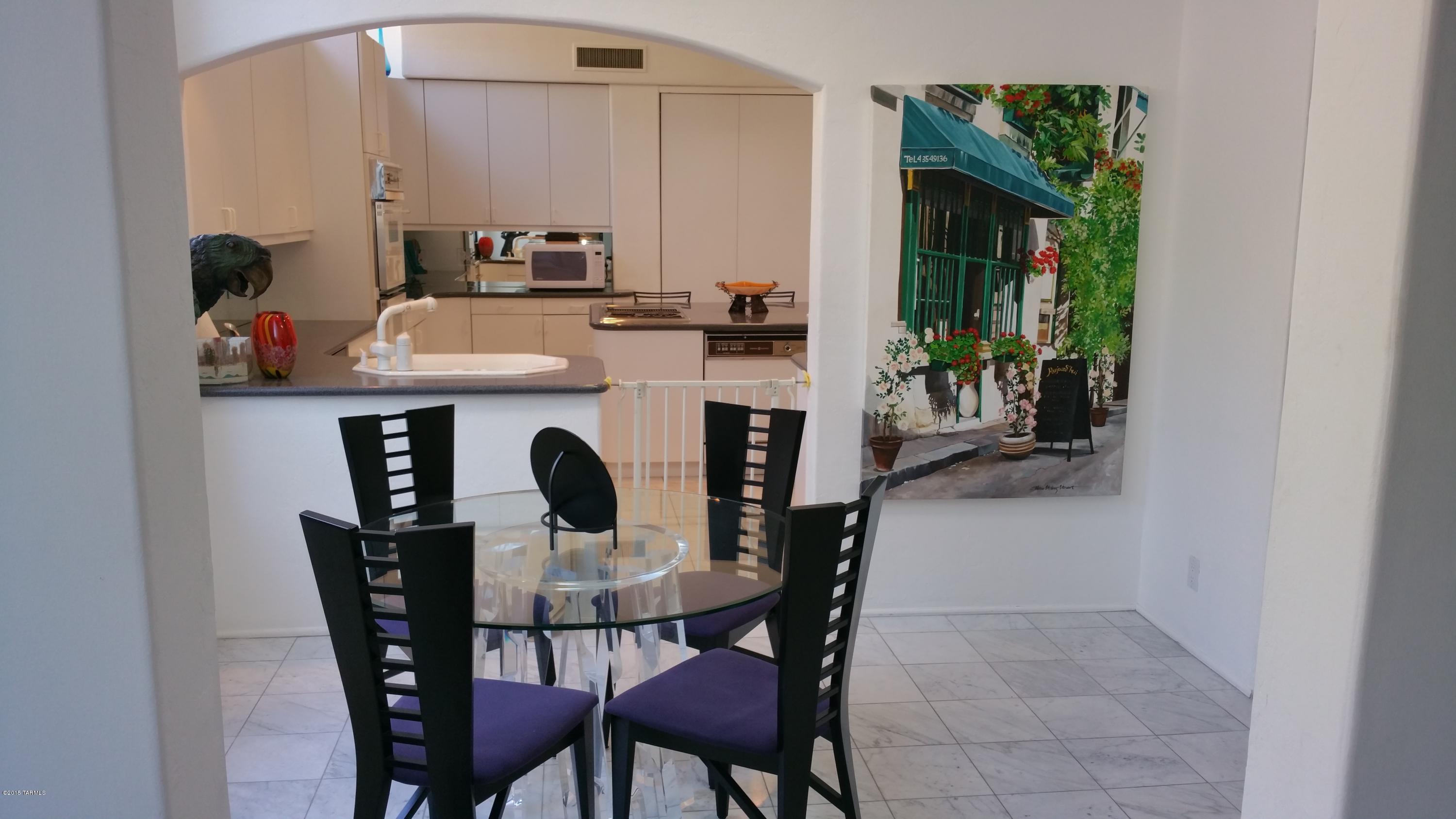 Skyline CC Est Resub 2 - Residential