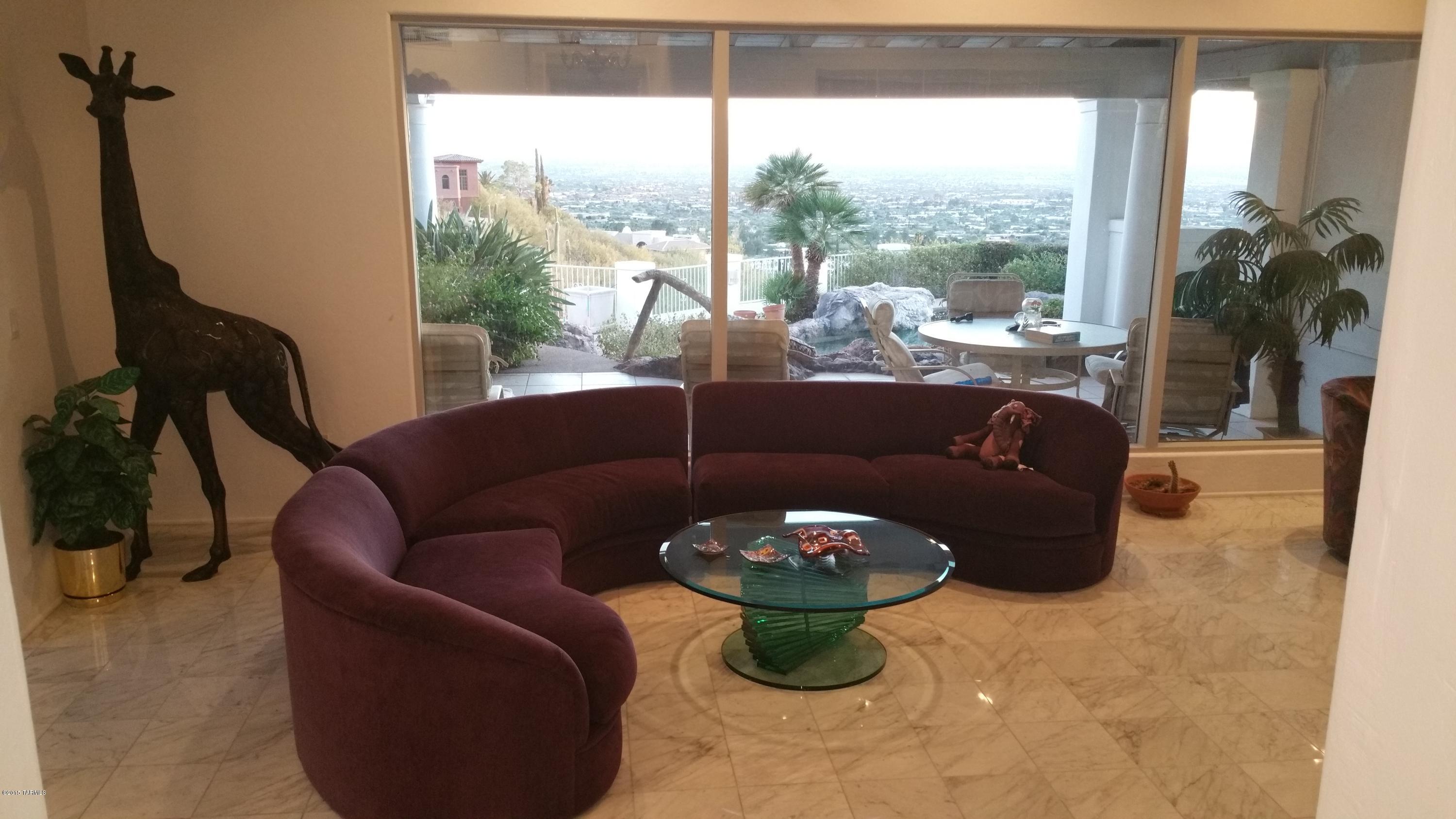 Skyline CC Est Resub 2 - Residential