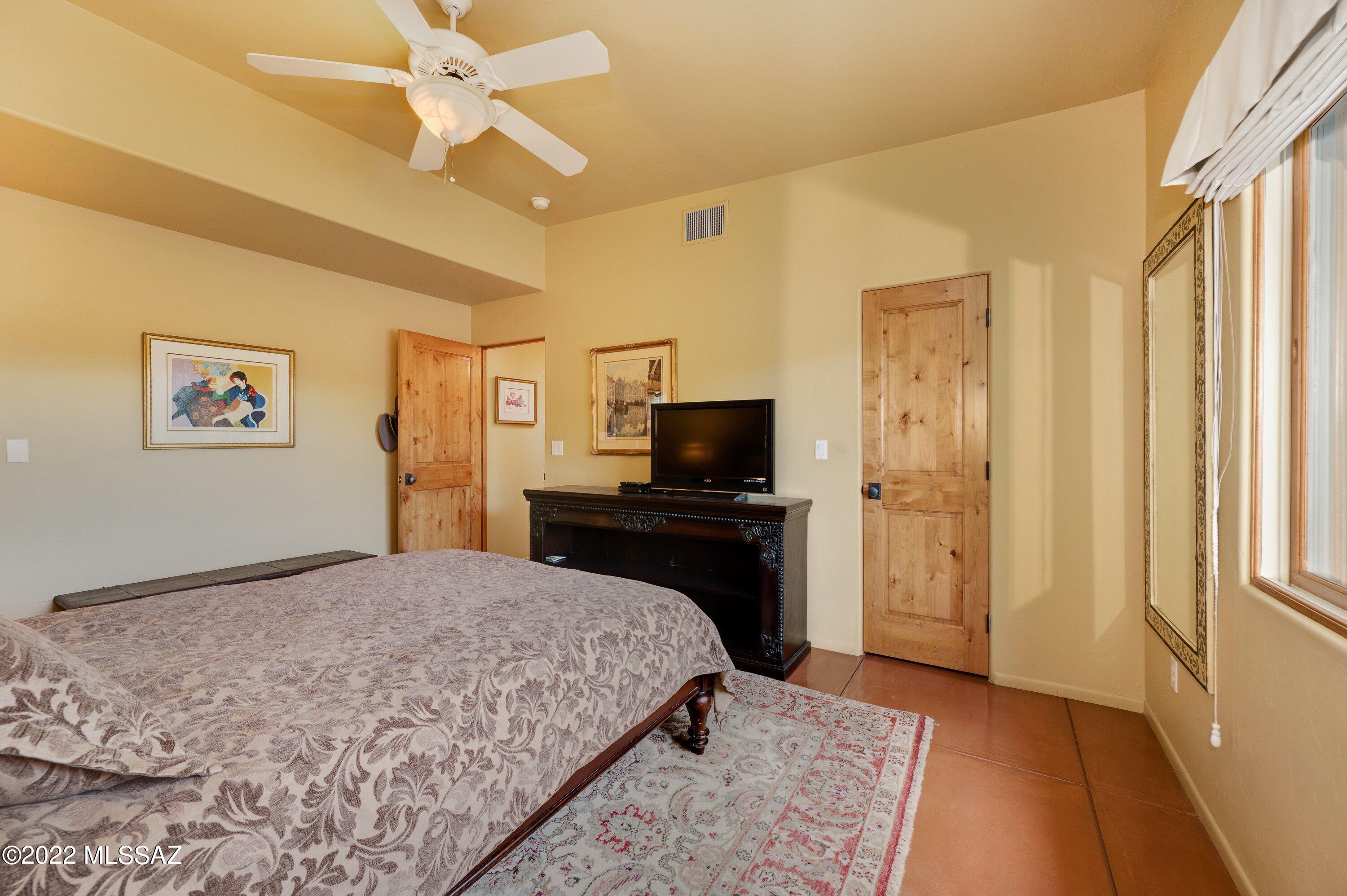 Sonoran Village (1-13) - Residential
