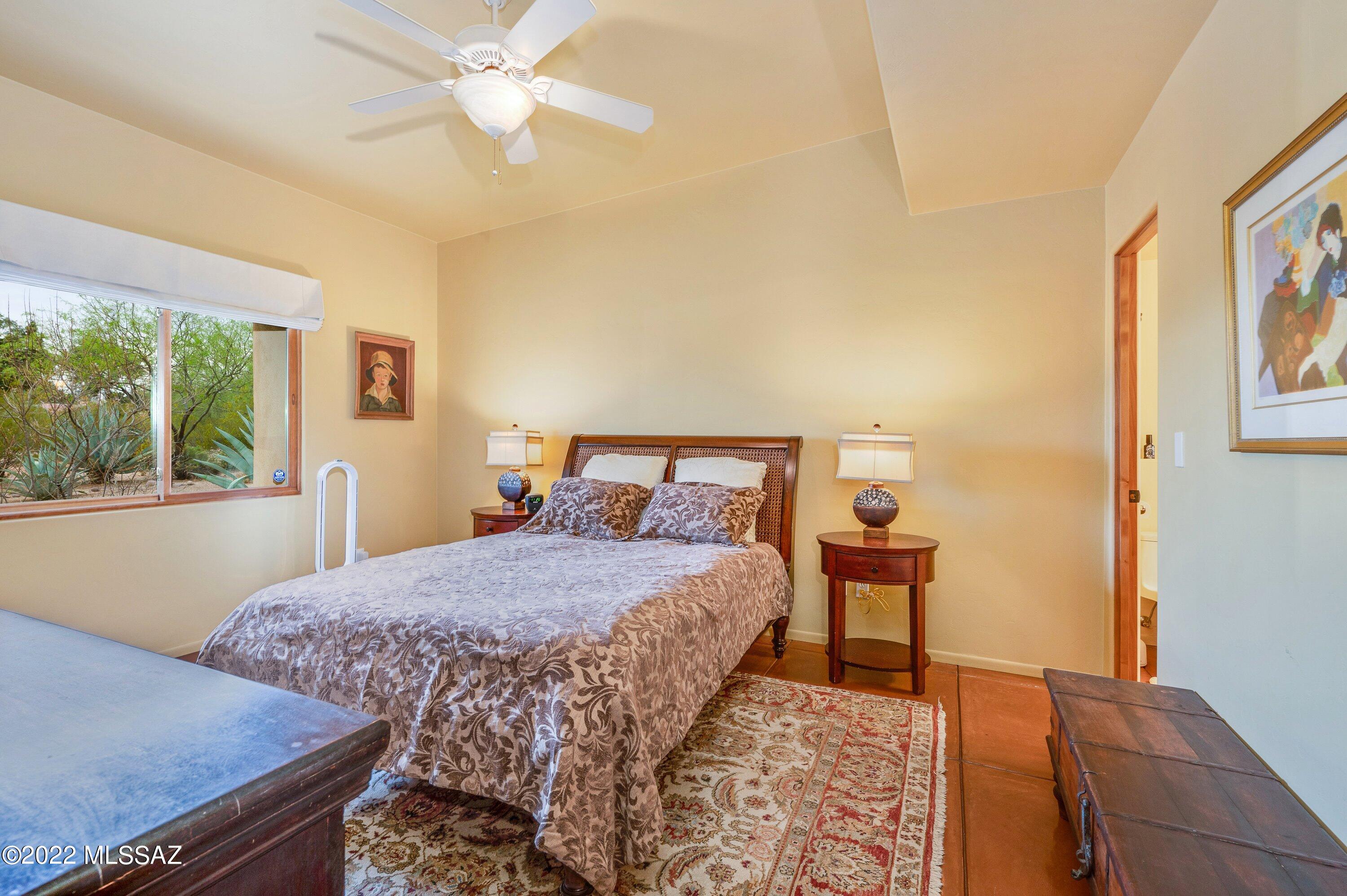 Sonoran Village (1-13) - Residential