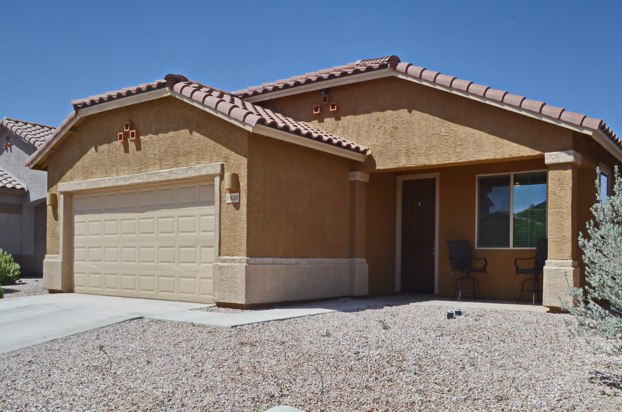 Star Valley Block 13 (1-302) - Residential
