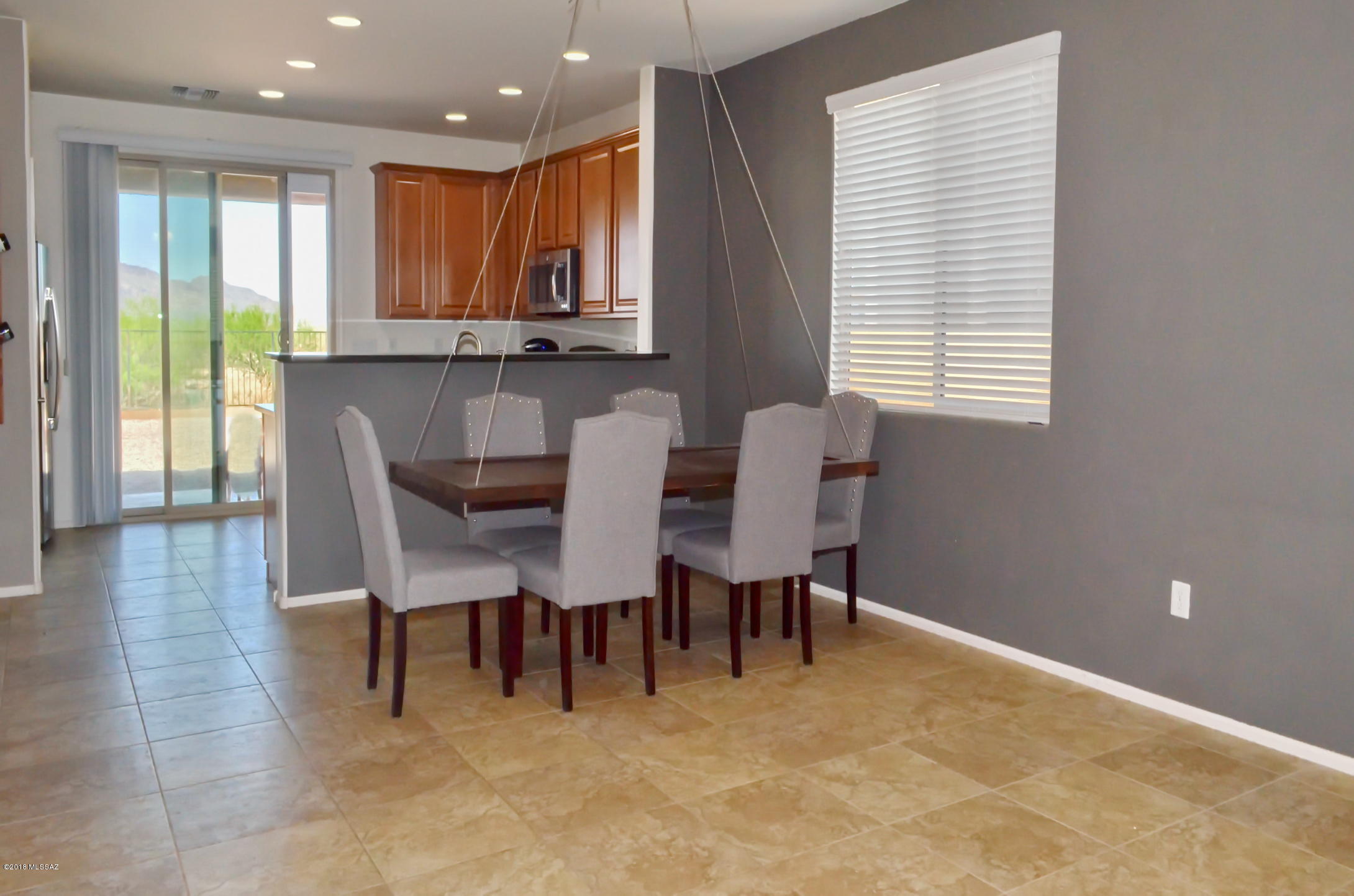 Star Valley Block 13 (1-302) - Residential