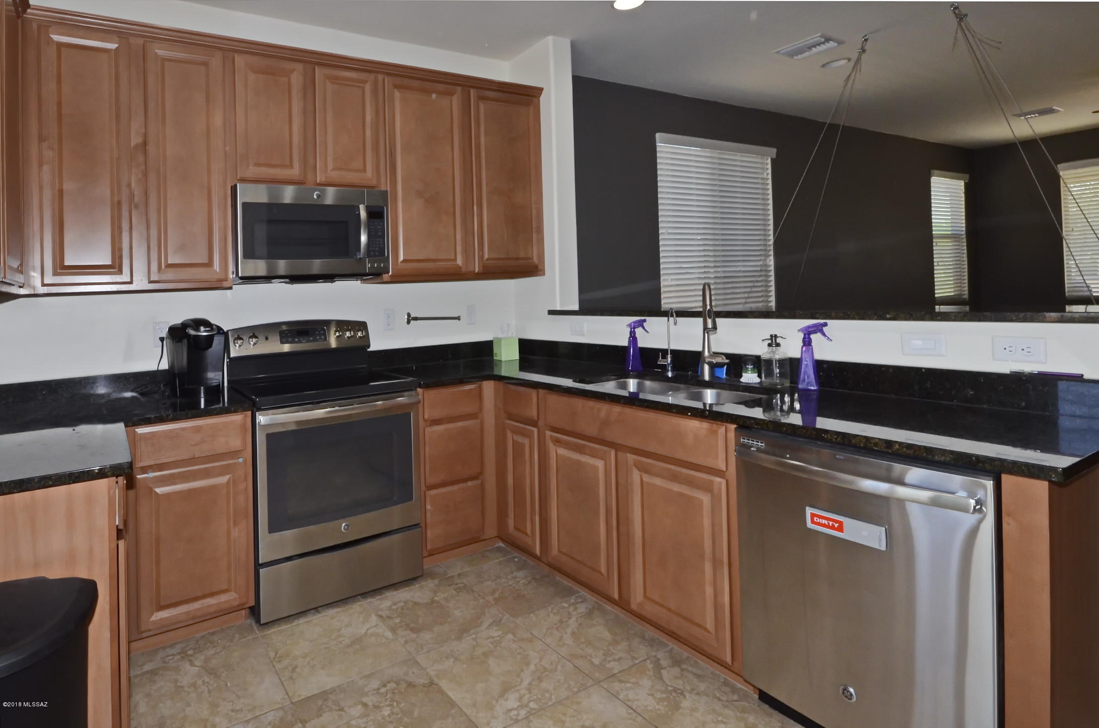 Star Valley Block 13 (1-302) - Residential