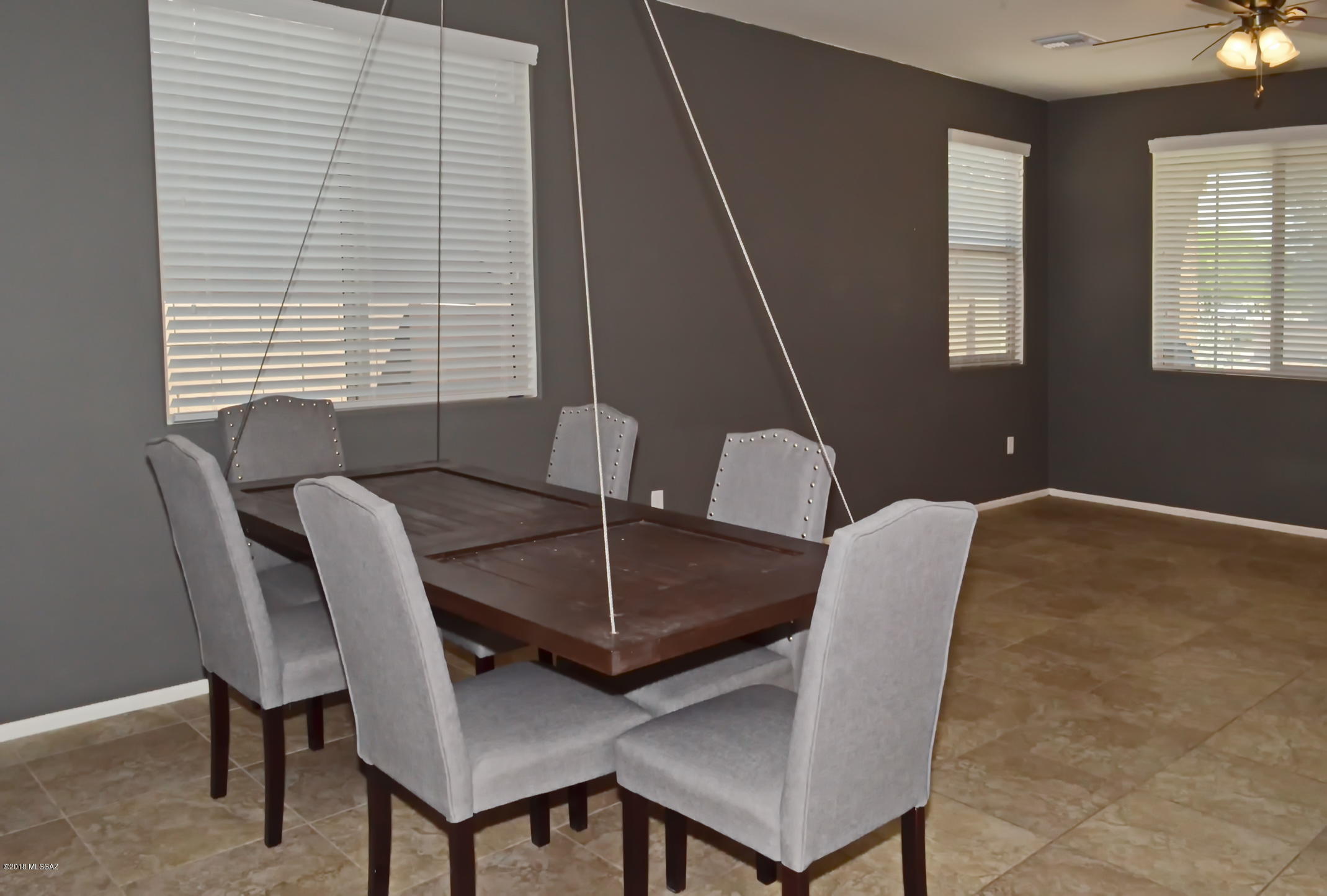 Star Valley Block 13 (1-302) - Residential