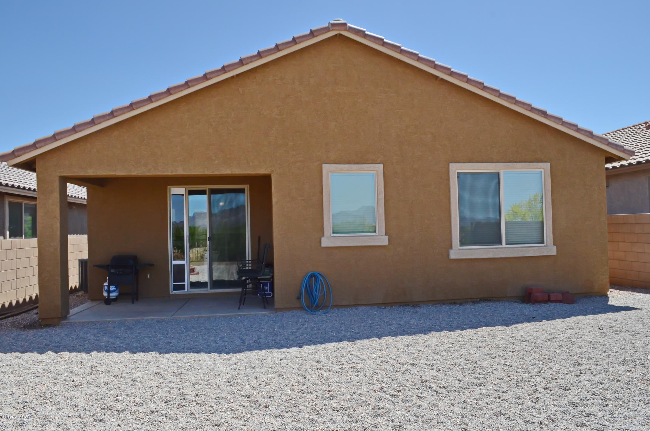 Star Valley Block 13 (1-302) - Residential