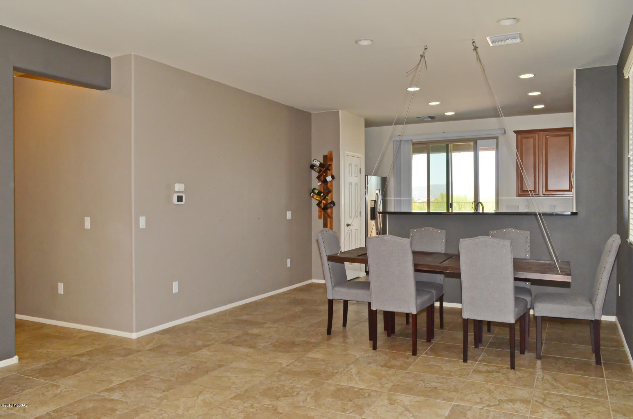 Star Valley Block 13 (1-302) - Residential