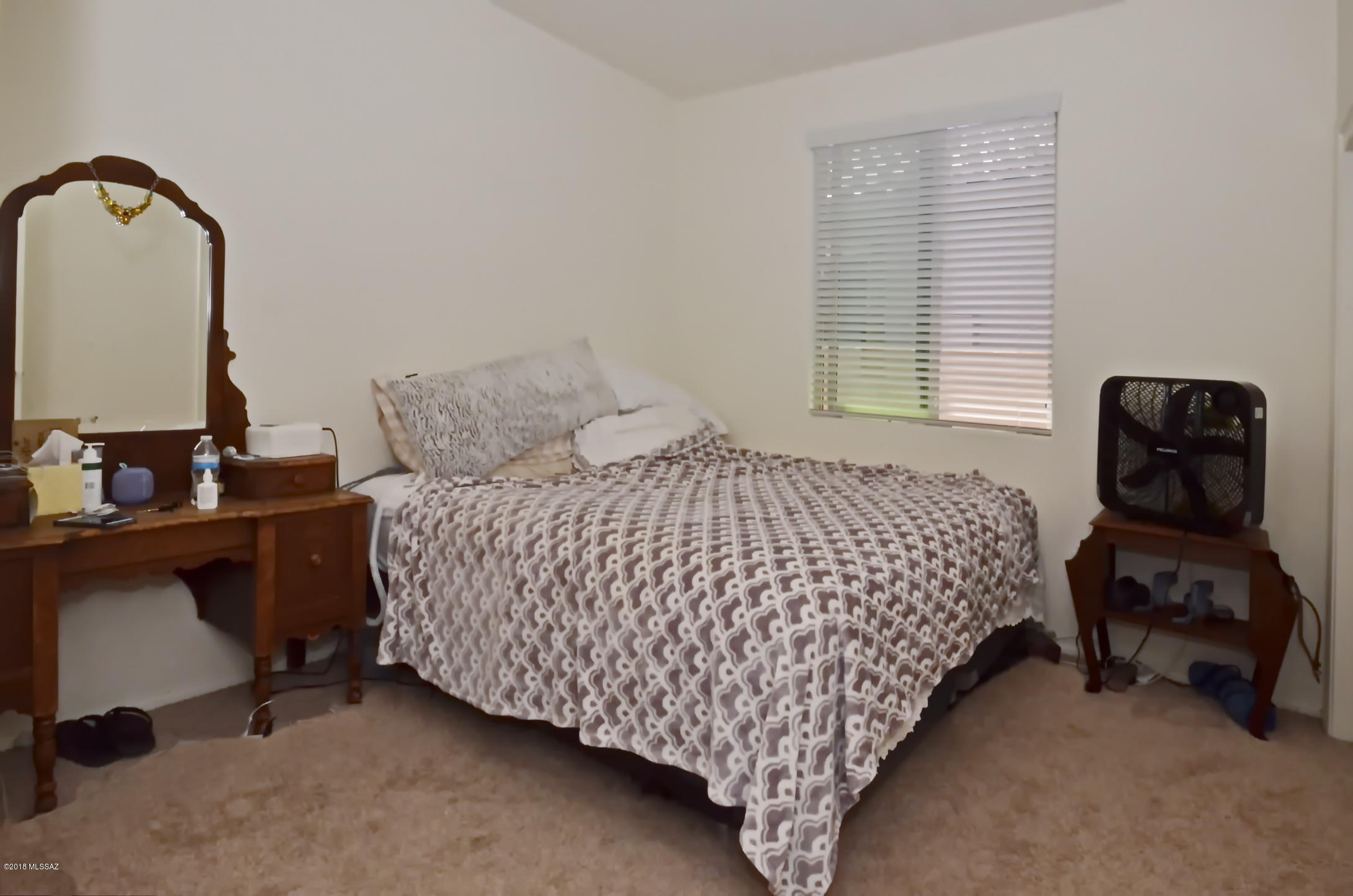 Star Valley Block 13 (1-302) - Residential