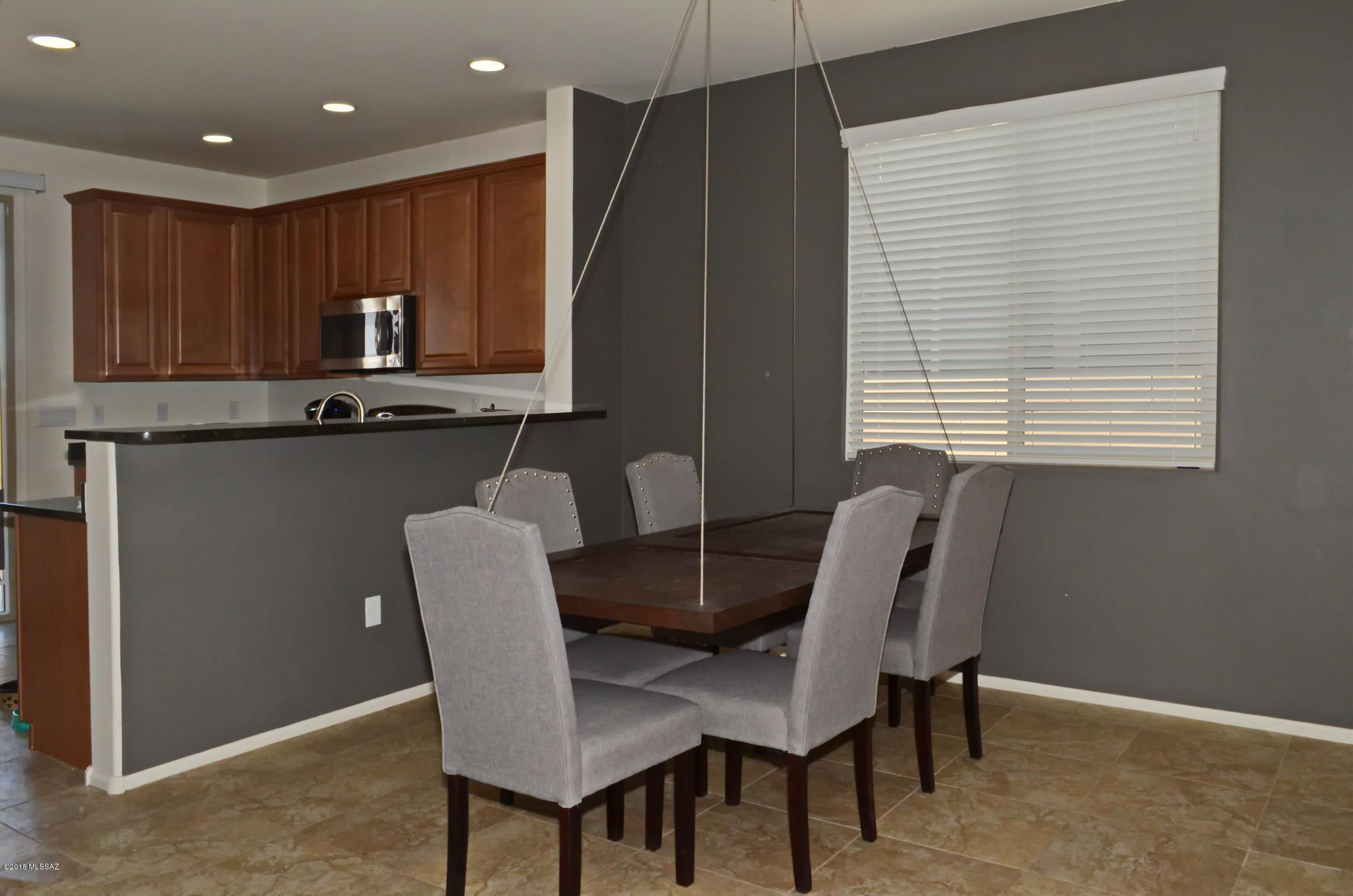 Star Valley Block 13 (1-302) - Residential