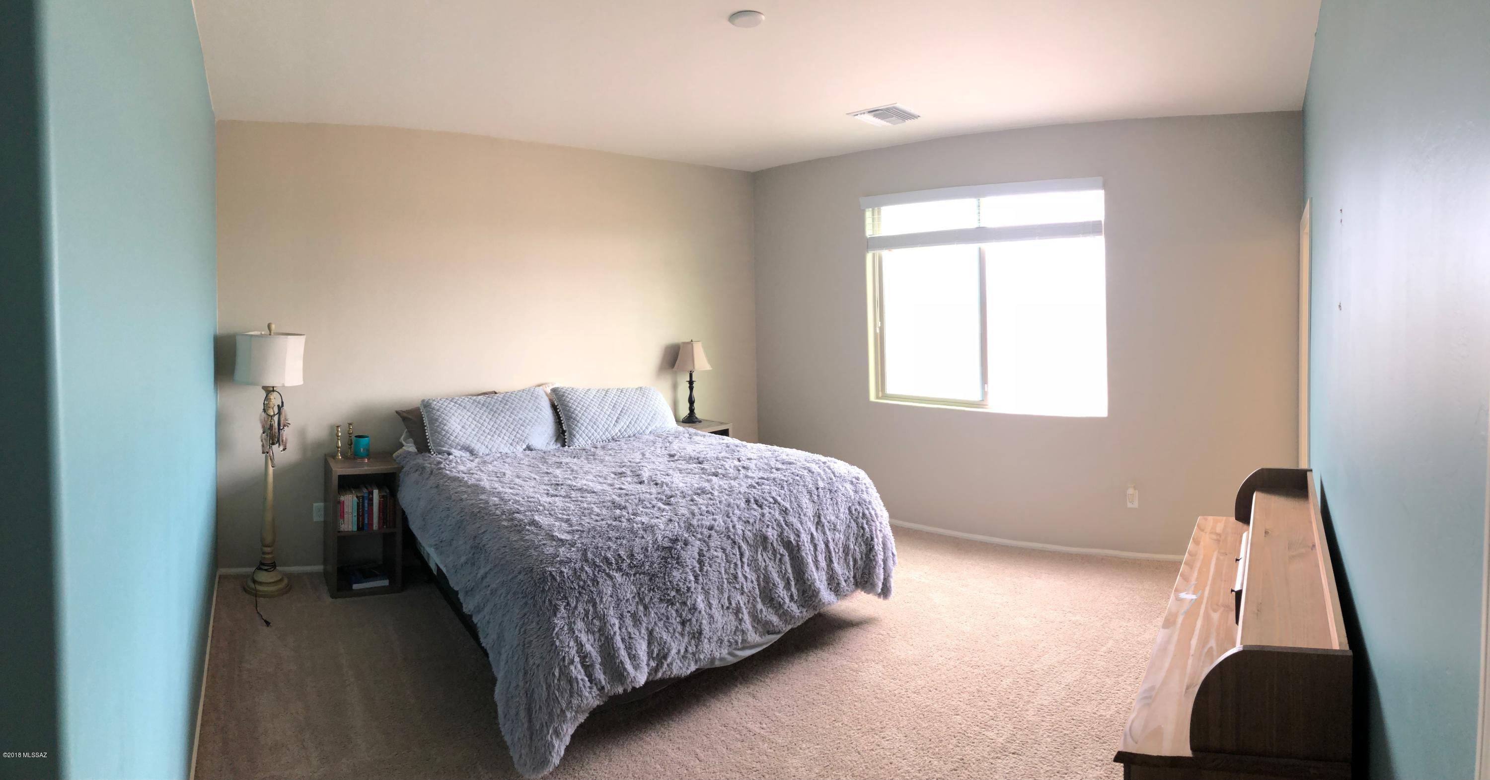 Star Valley Block 13 (1-302) - Residential