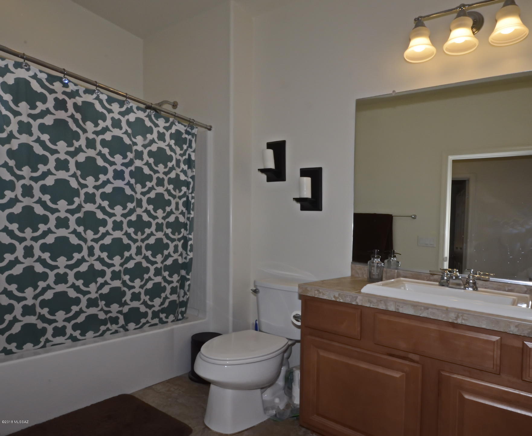 Star Valley Block 13 (1-302) - Residential