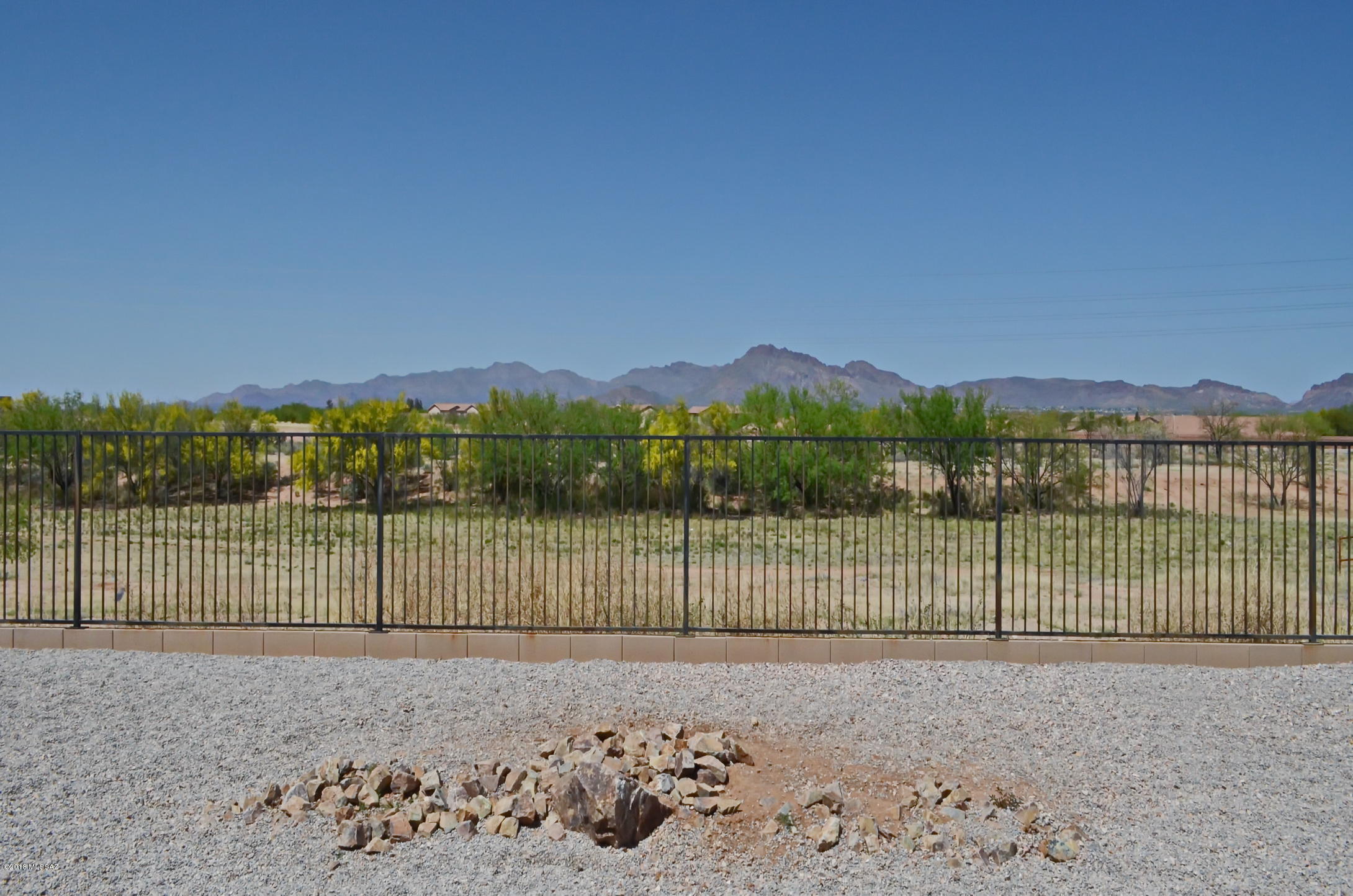 Star Valley Block 13 (1-302) - Residential