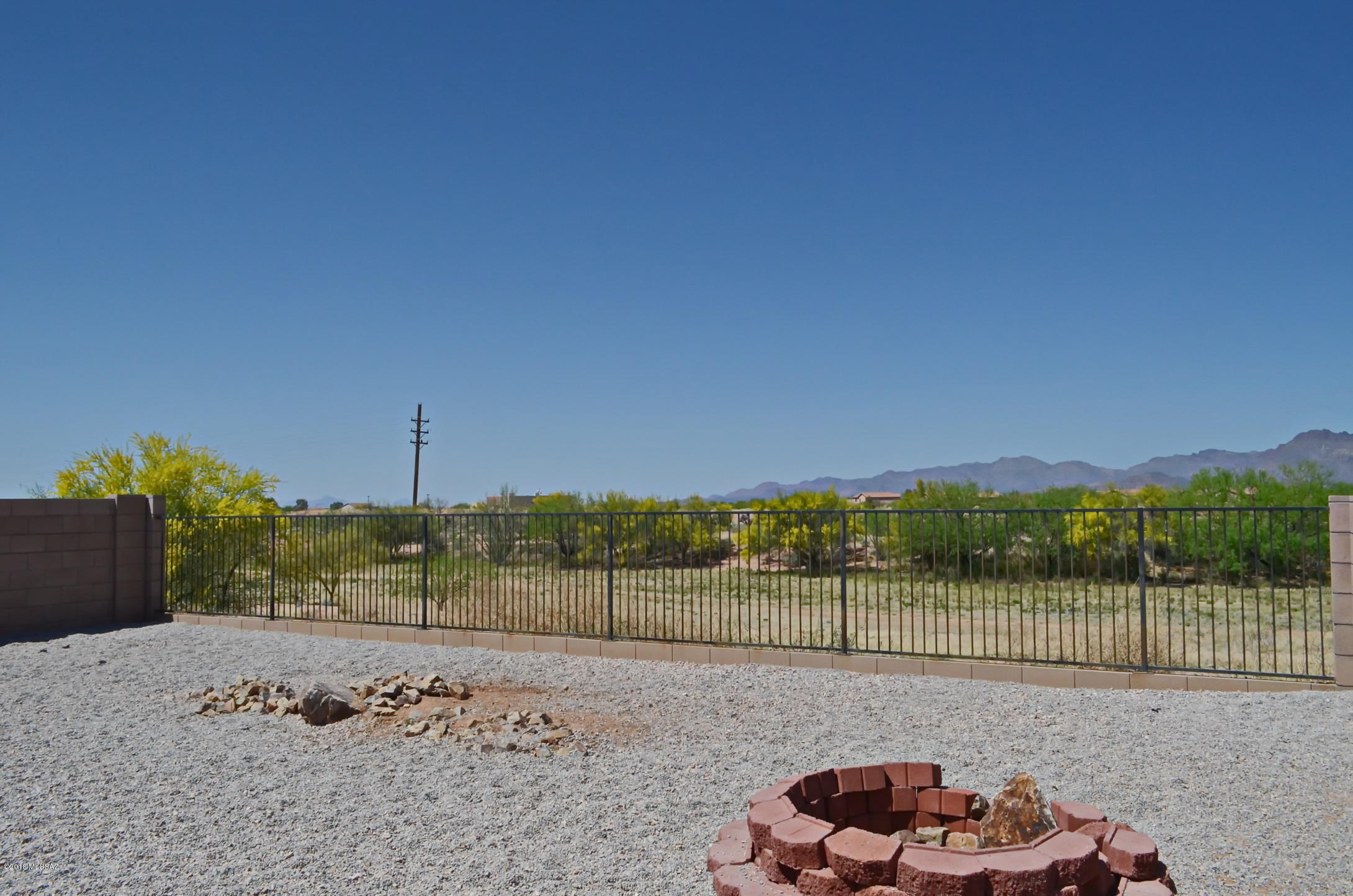 Star Valley Block 13 (1-302) - Residential
