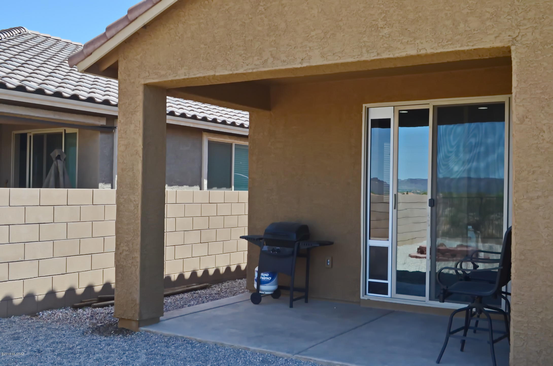 Star Valley Block 13 (1-302) - Residential