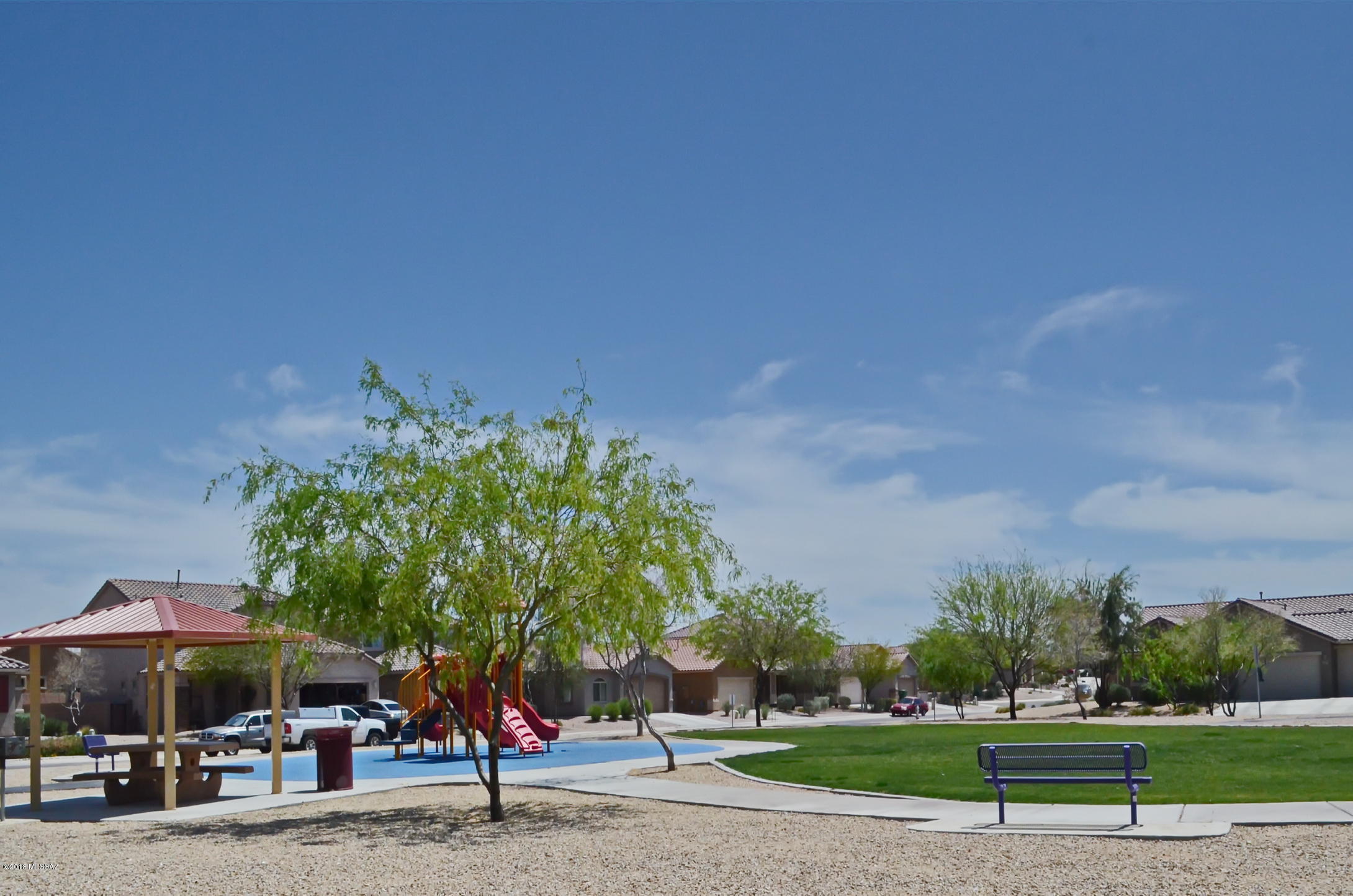 Star Valley Block 13 (1-302) - Residential