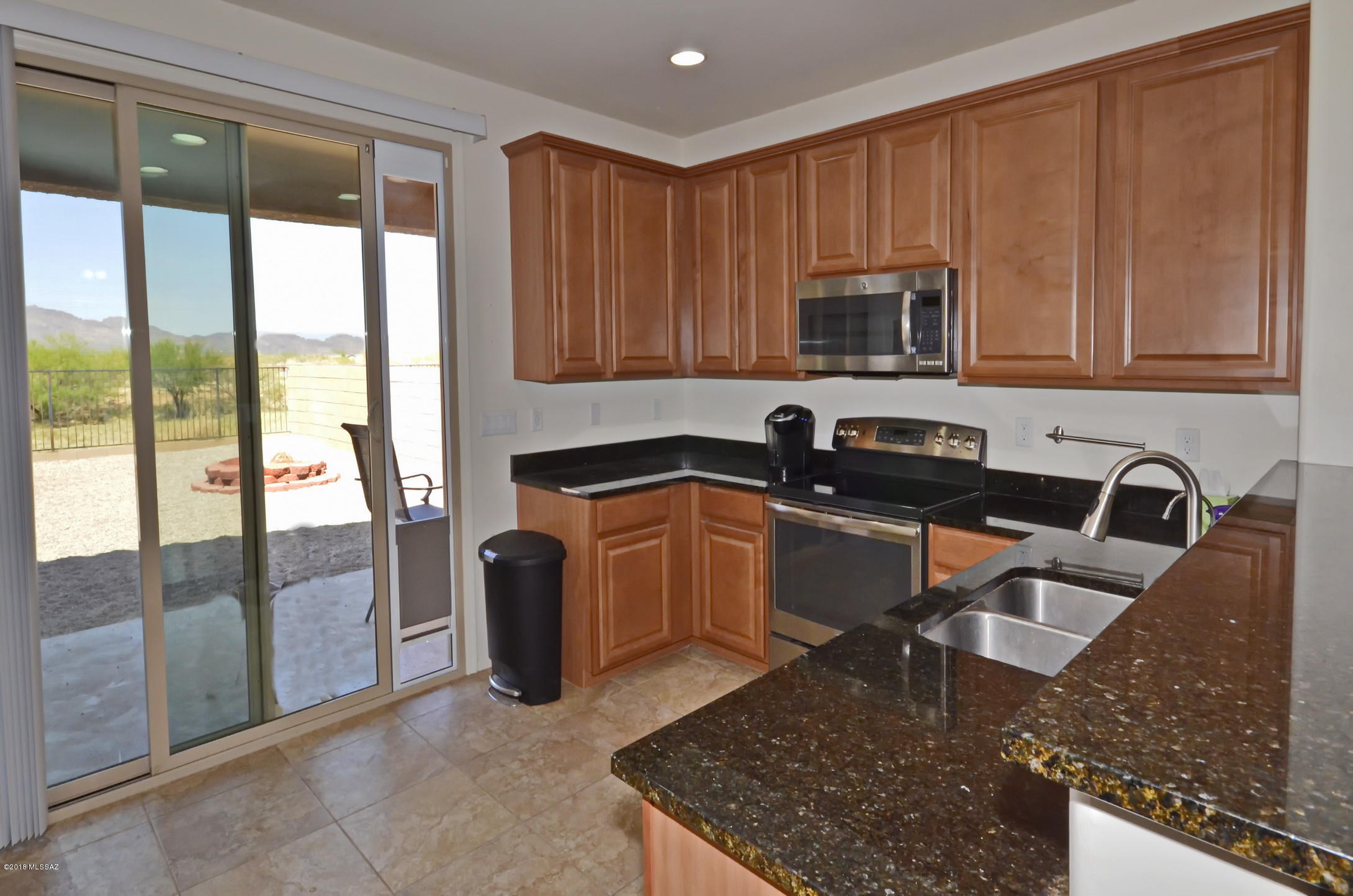 Star Valley Block 13 (1-302) - Residential