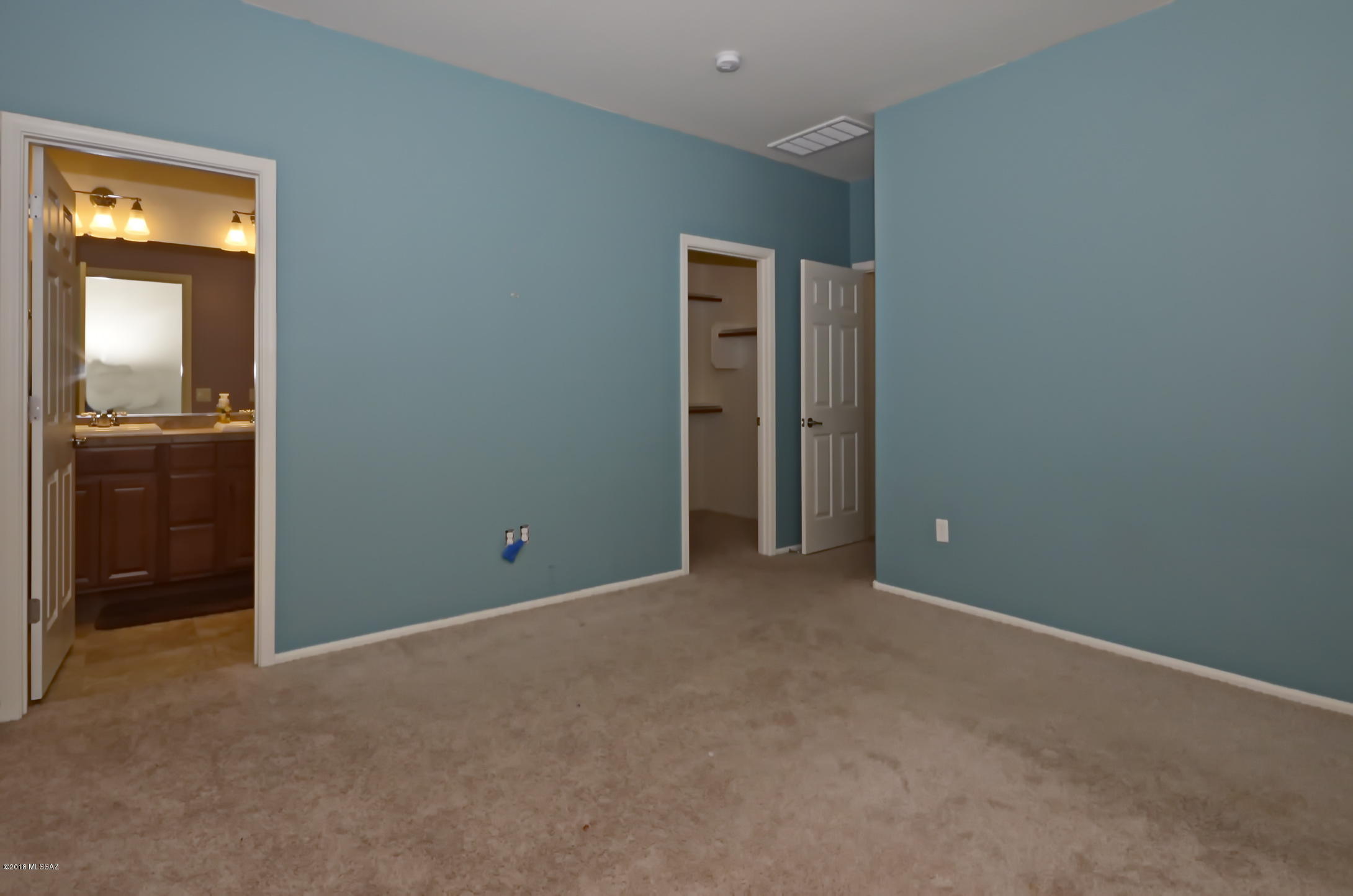 Star Valley Block 13 (1-302) - Residential