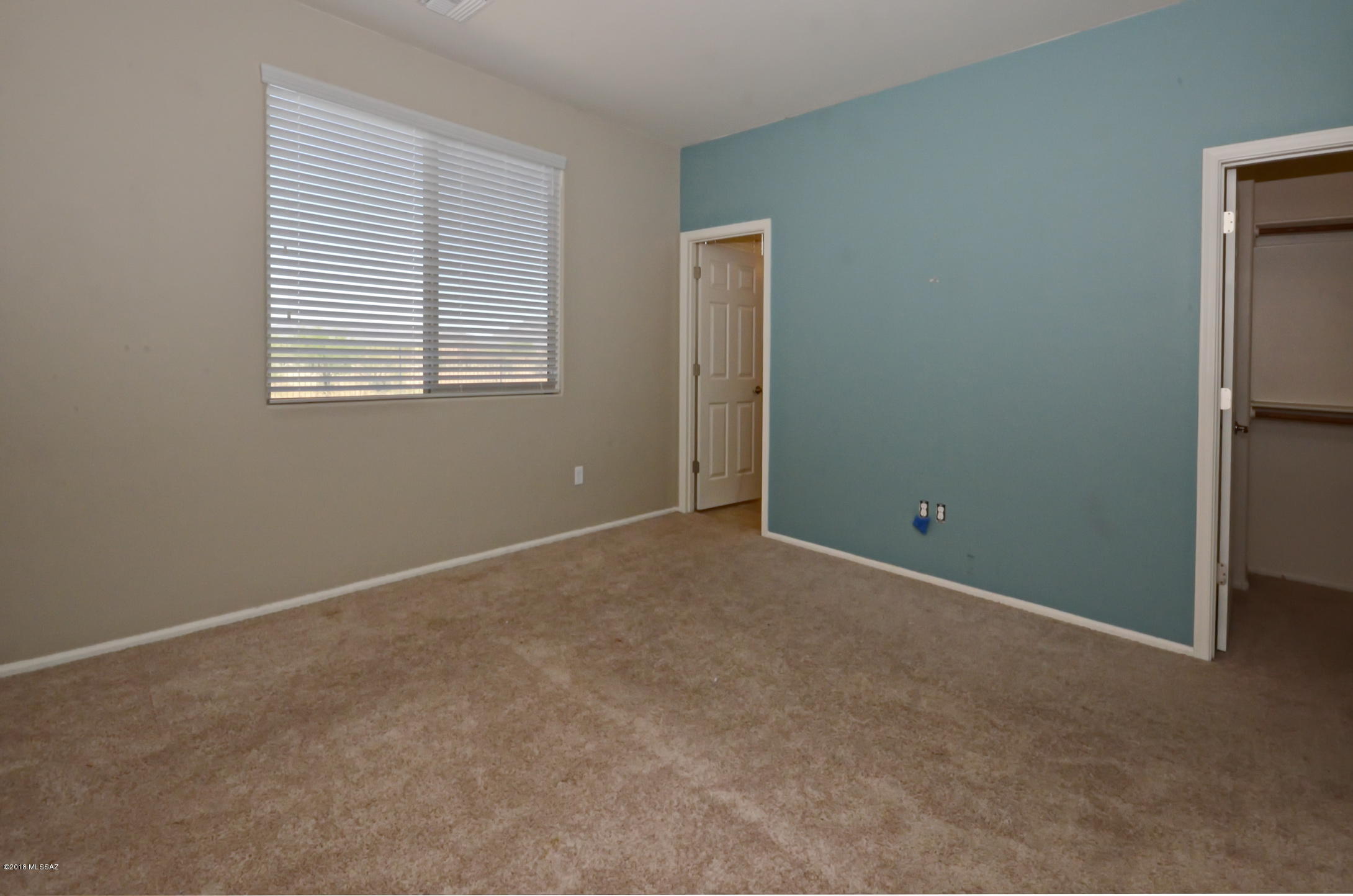 Star Valley Block 13 (1-302) - Residential