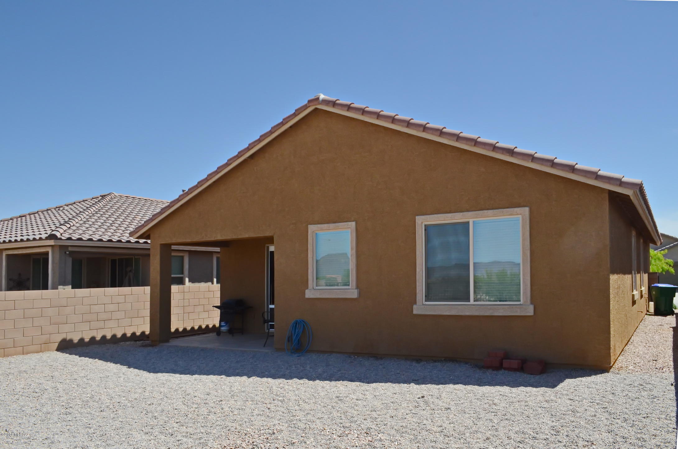 Star Valley Block 13 (1-302) - Residential