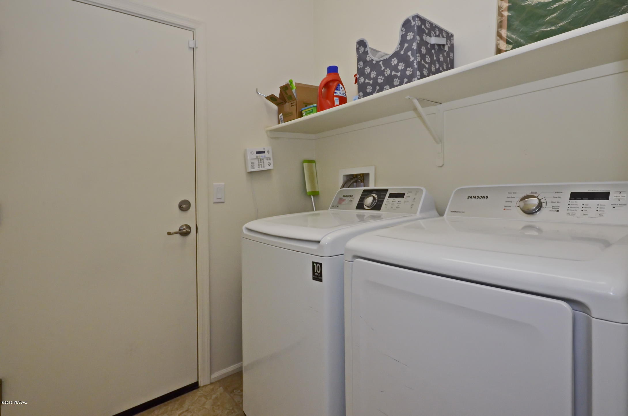 Star Valley Block 13 (1-302) - Residential