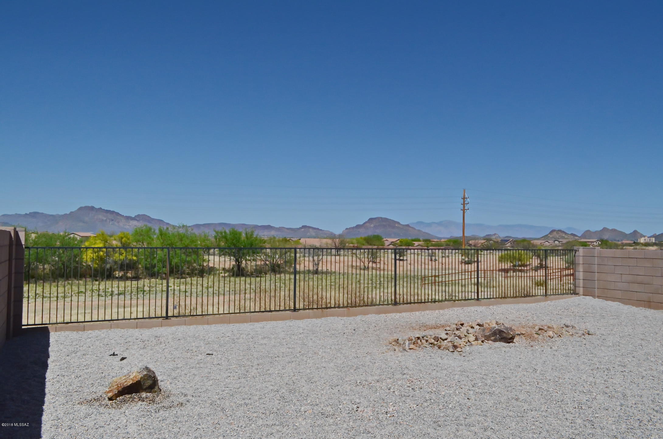 Star Valley Block 13 (1-302) - Residential