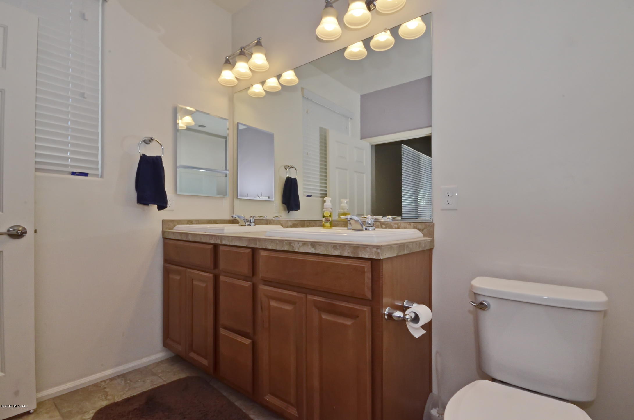 Star Valley Block 13 (1-302) - Residential