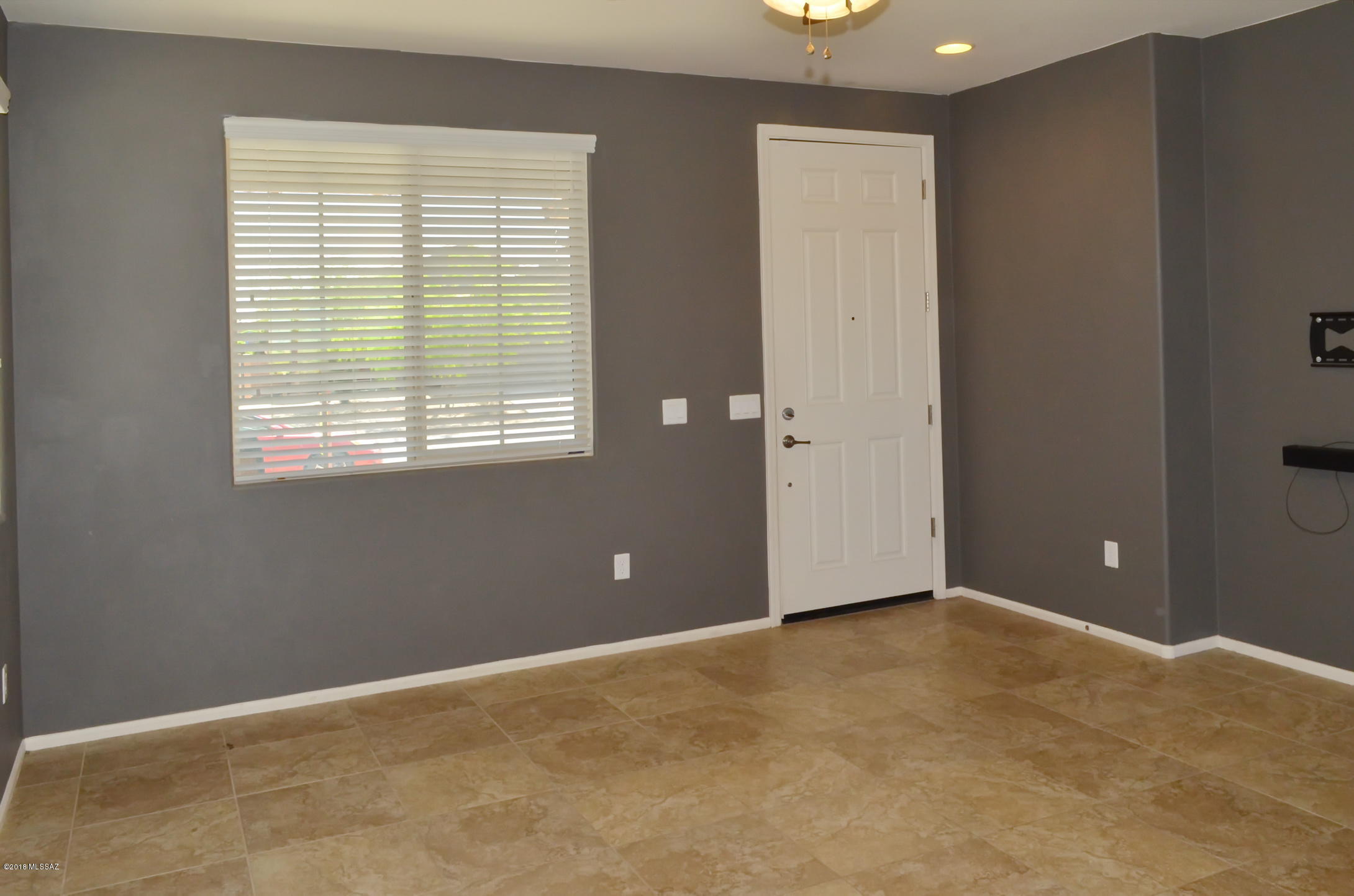 Star Valley Block 13 (1-302) - Residential