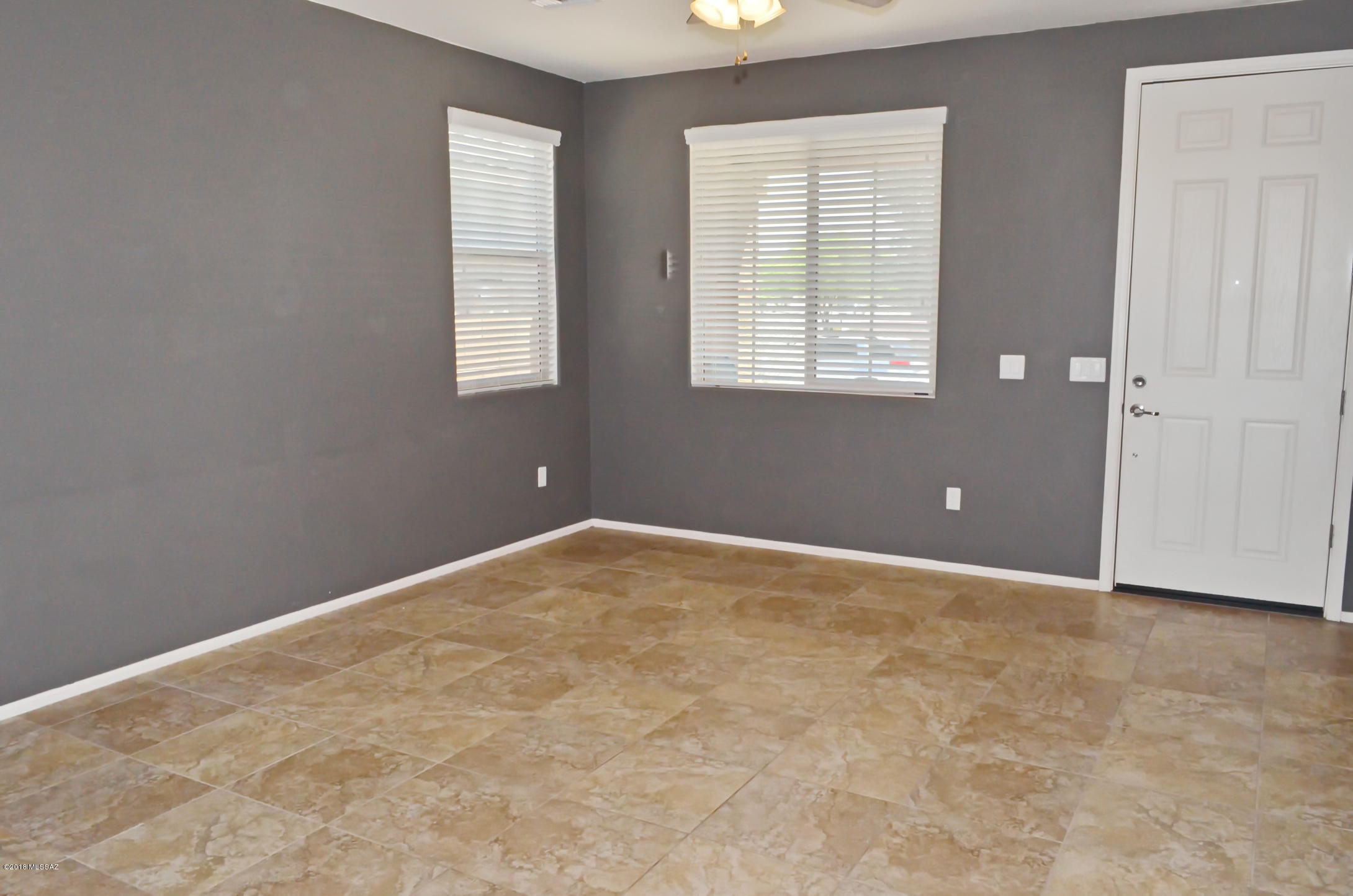 Star Valley Block 13 (1-302) - Residential