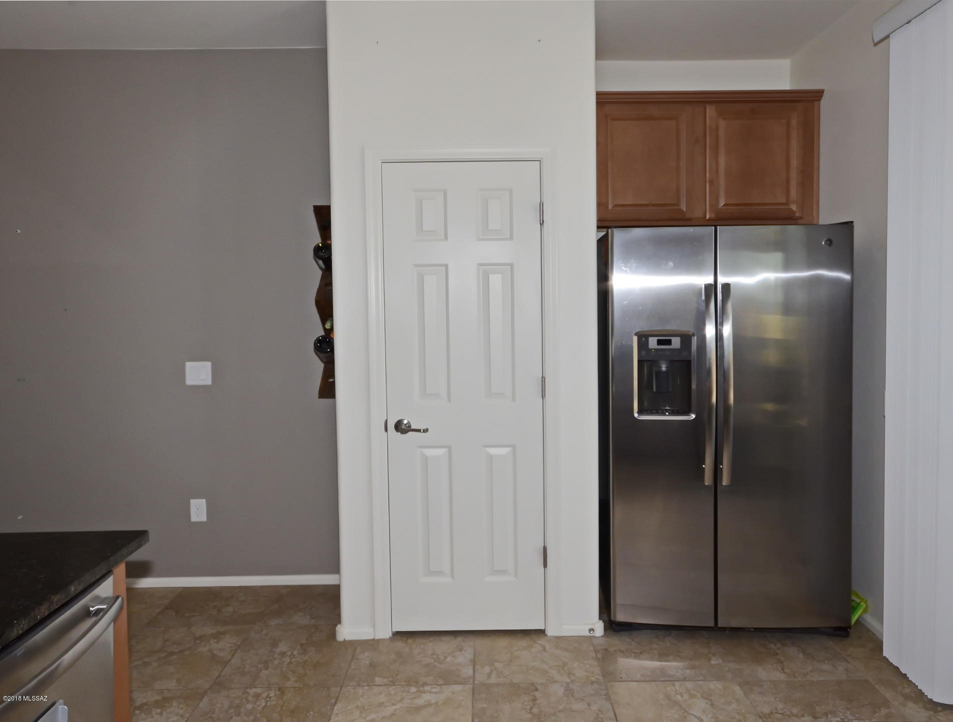 Star Valley Block 13 (1-302) - Residential