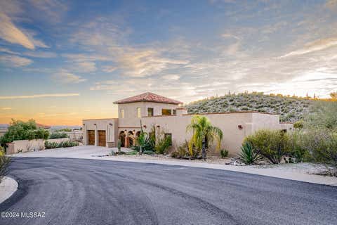 Featured picture for the property 22404700
