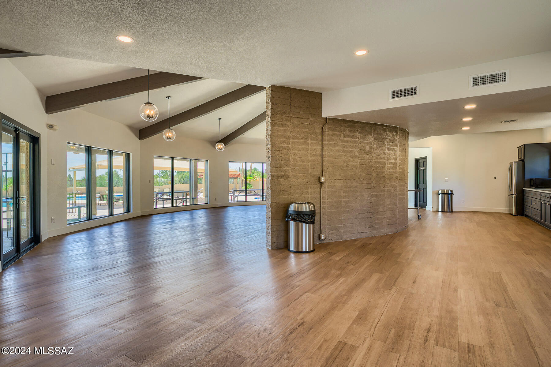 Canyon Ranch Hills Estates (1-19) - Residential