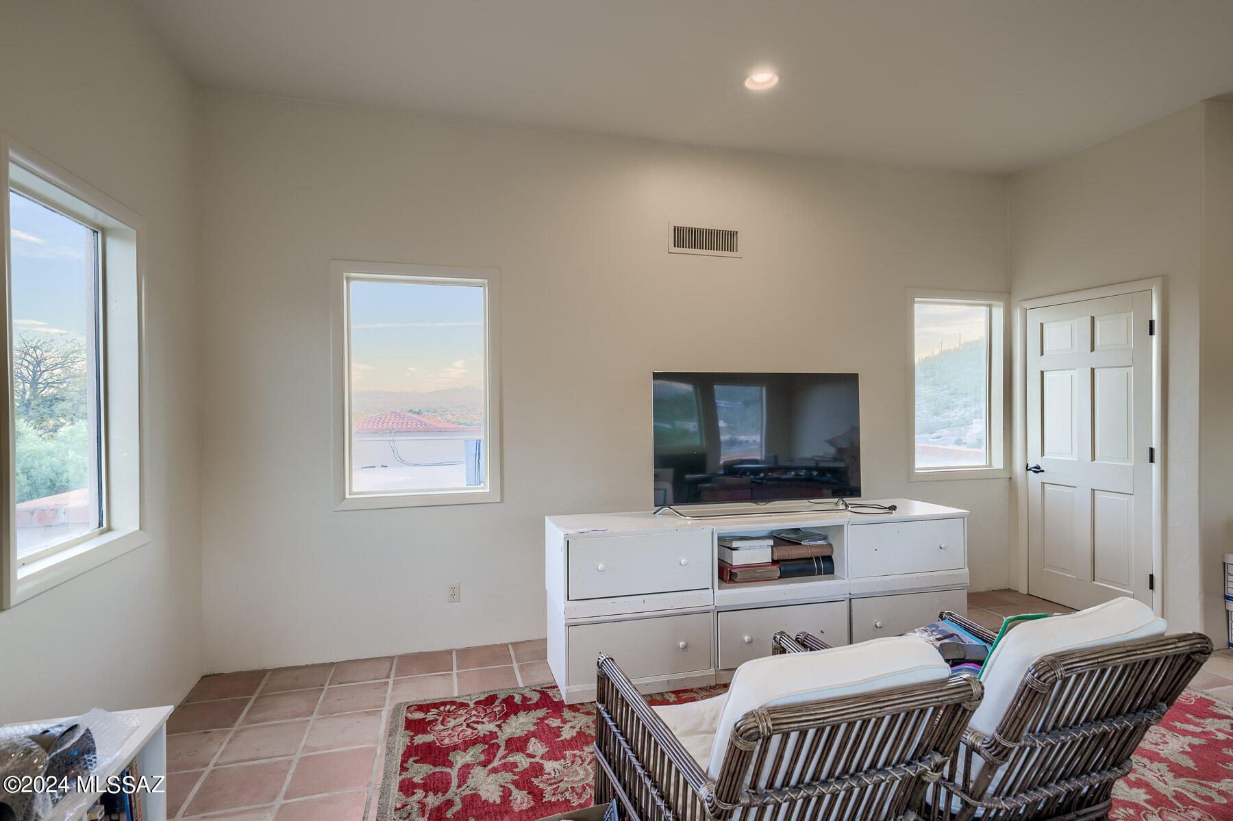Canyon Ranch Hills Estates (1-19) - Residential
